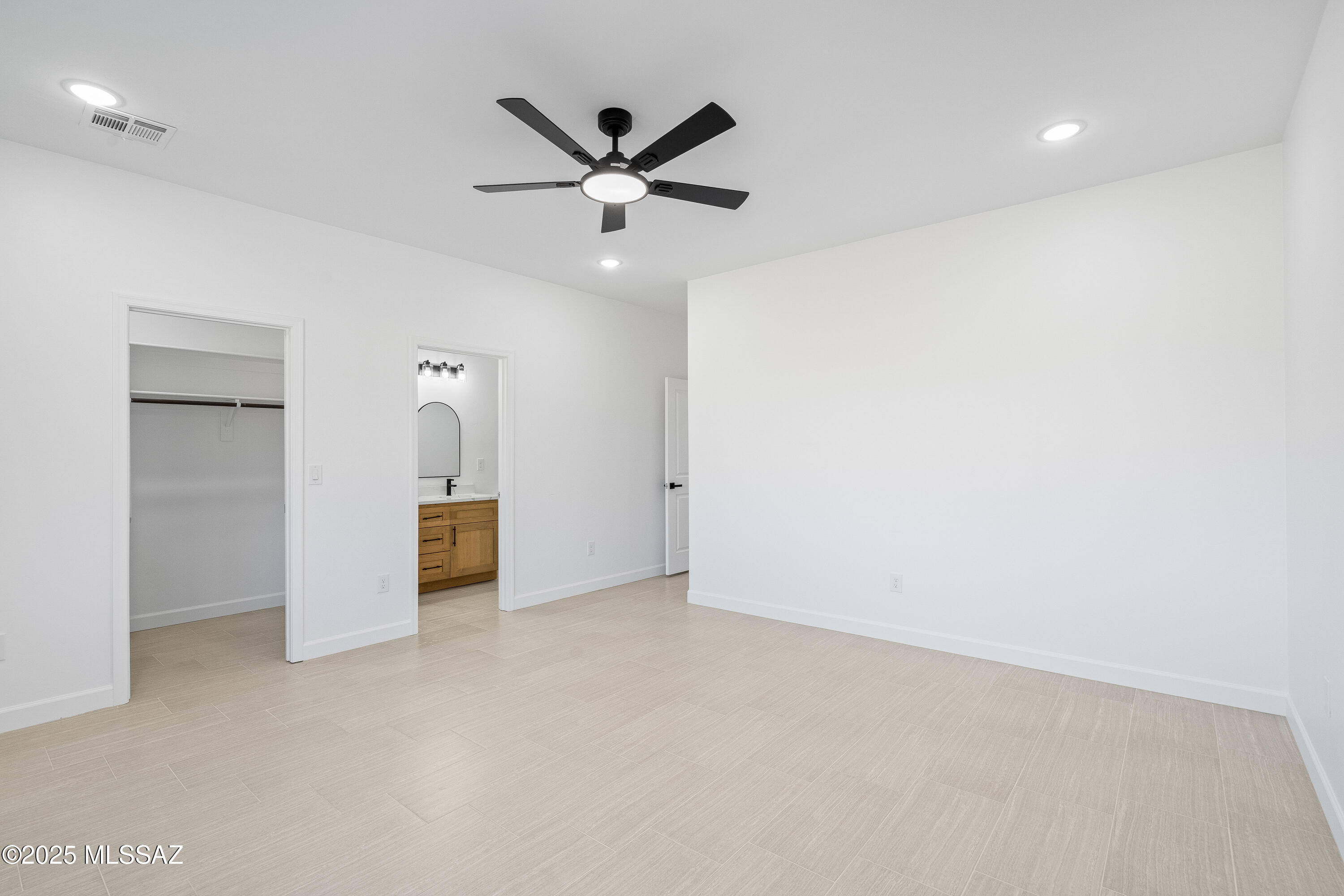 Rio Rico Villas 12 - Residential