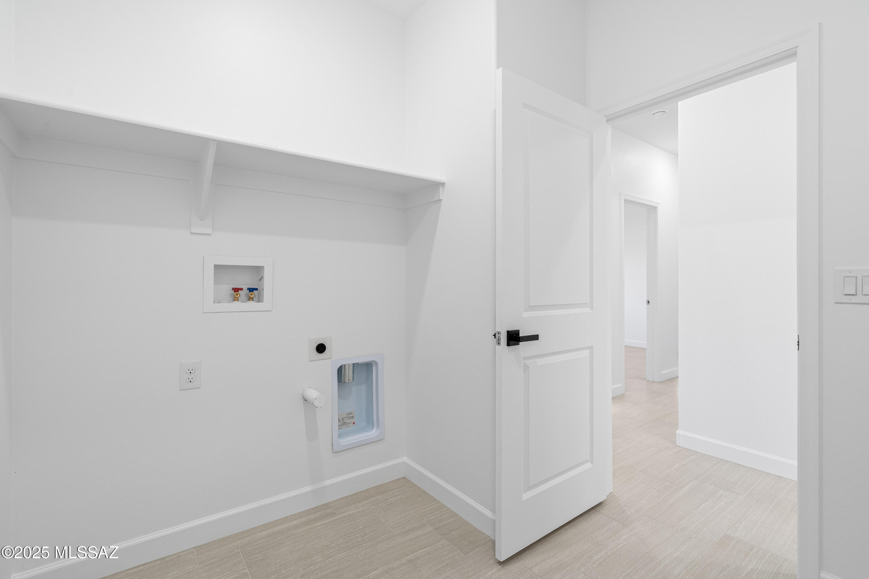 Rio Rico Villas 12 - Residential