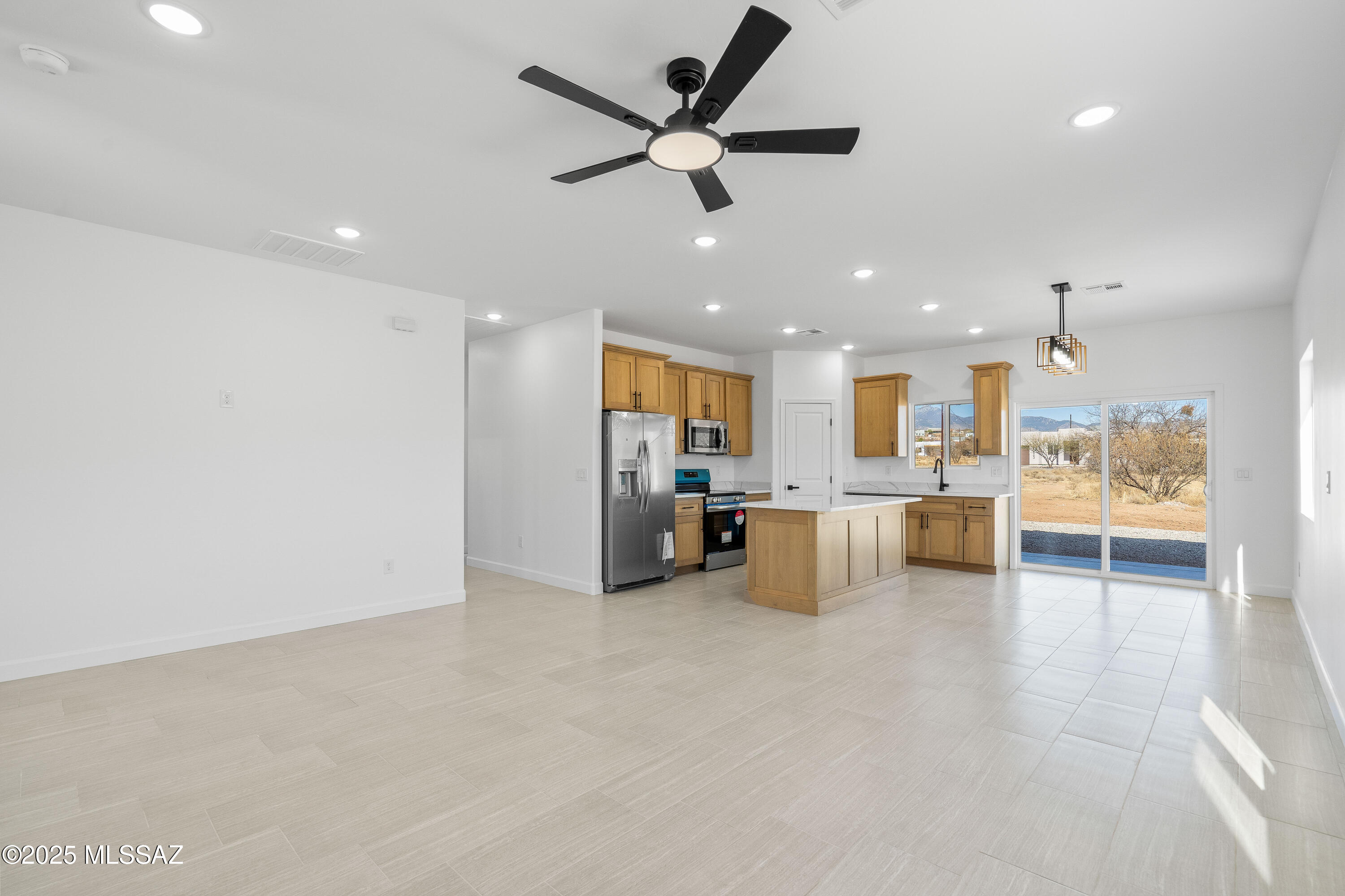 Rio Rico Villas 12 - Residential