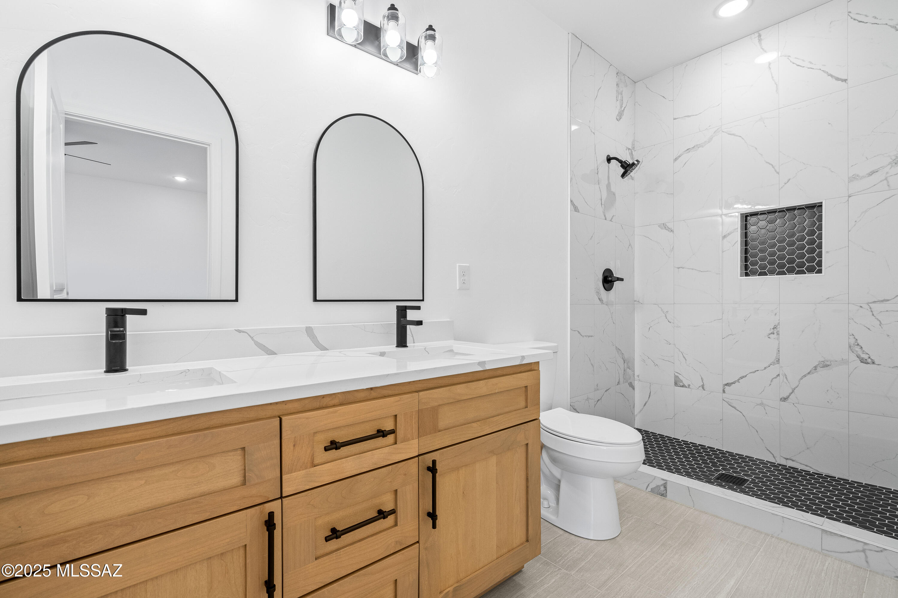 Rio Rico Villas 12 - Residential