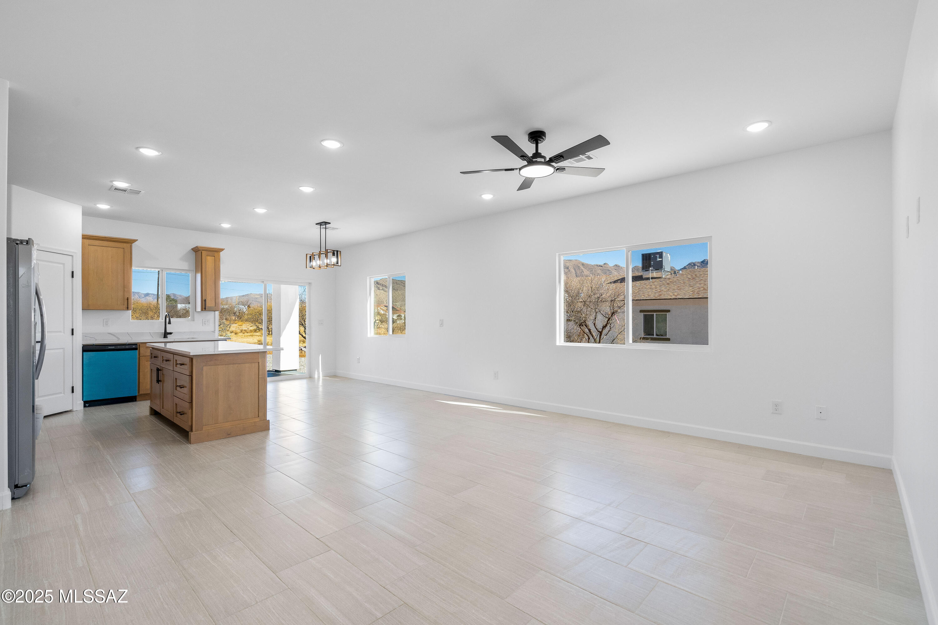 Rio Rico Villas 12 - Residential