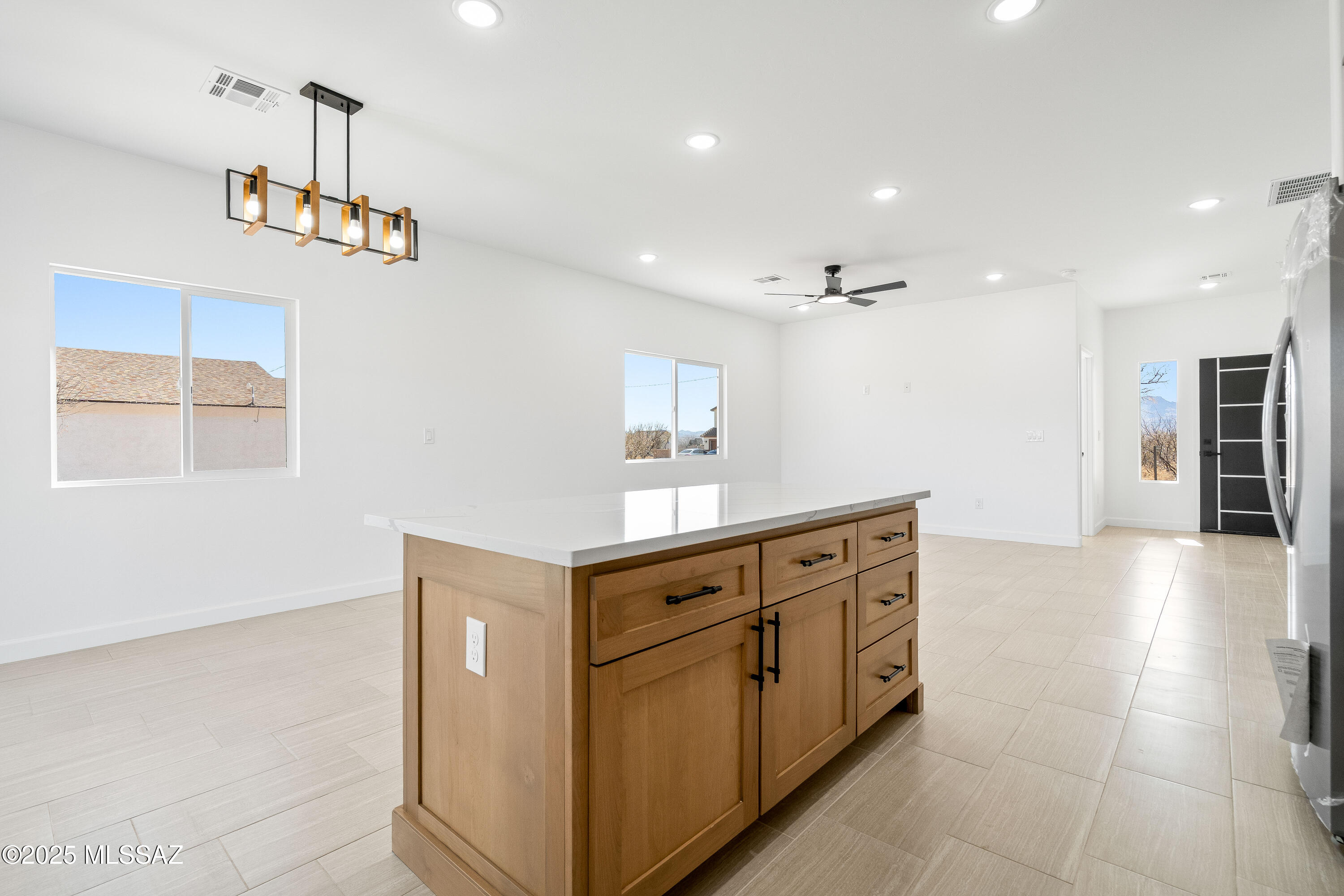 Rio Rico Villas 12 - Residential