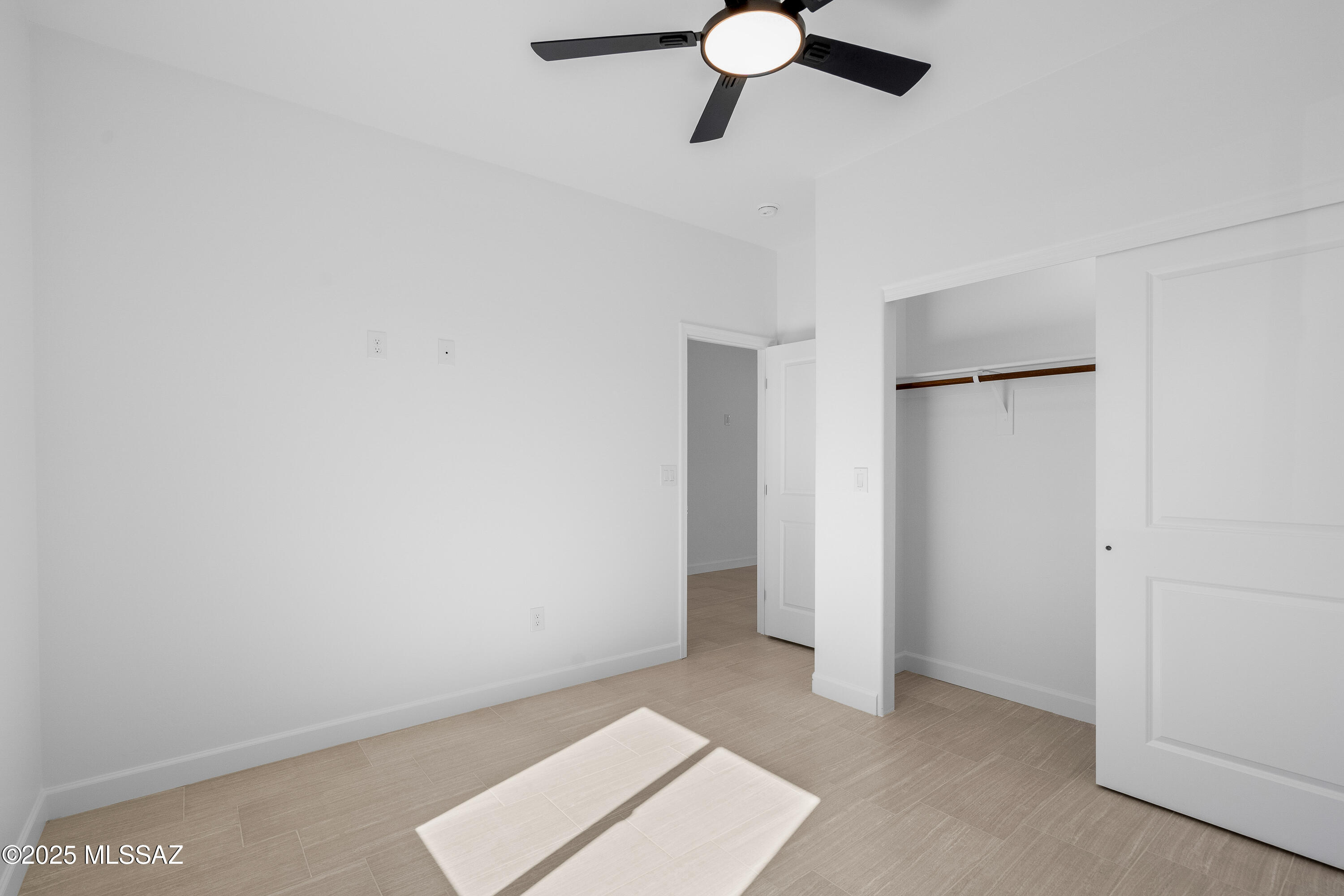 Rio Rico Villas 12 - Residential
