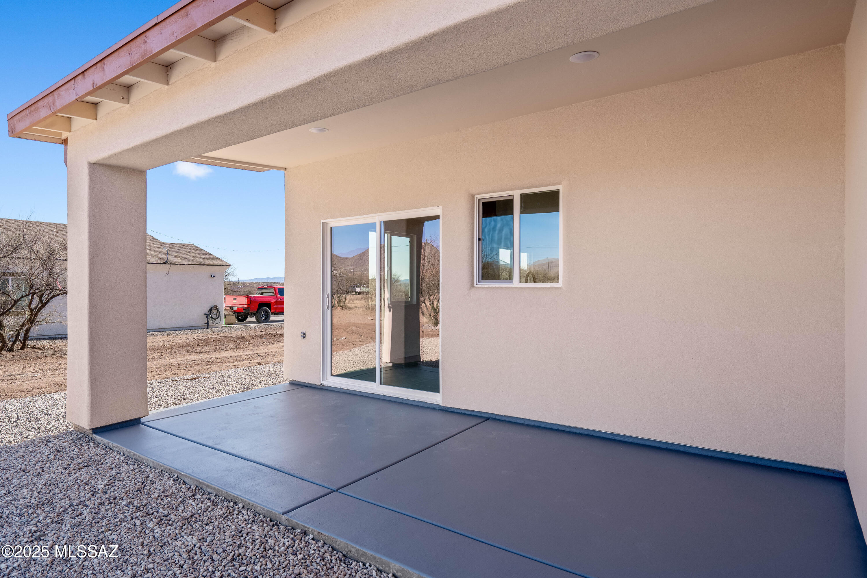 Rio Rico Villas 12 - Residential