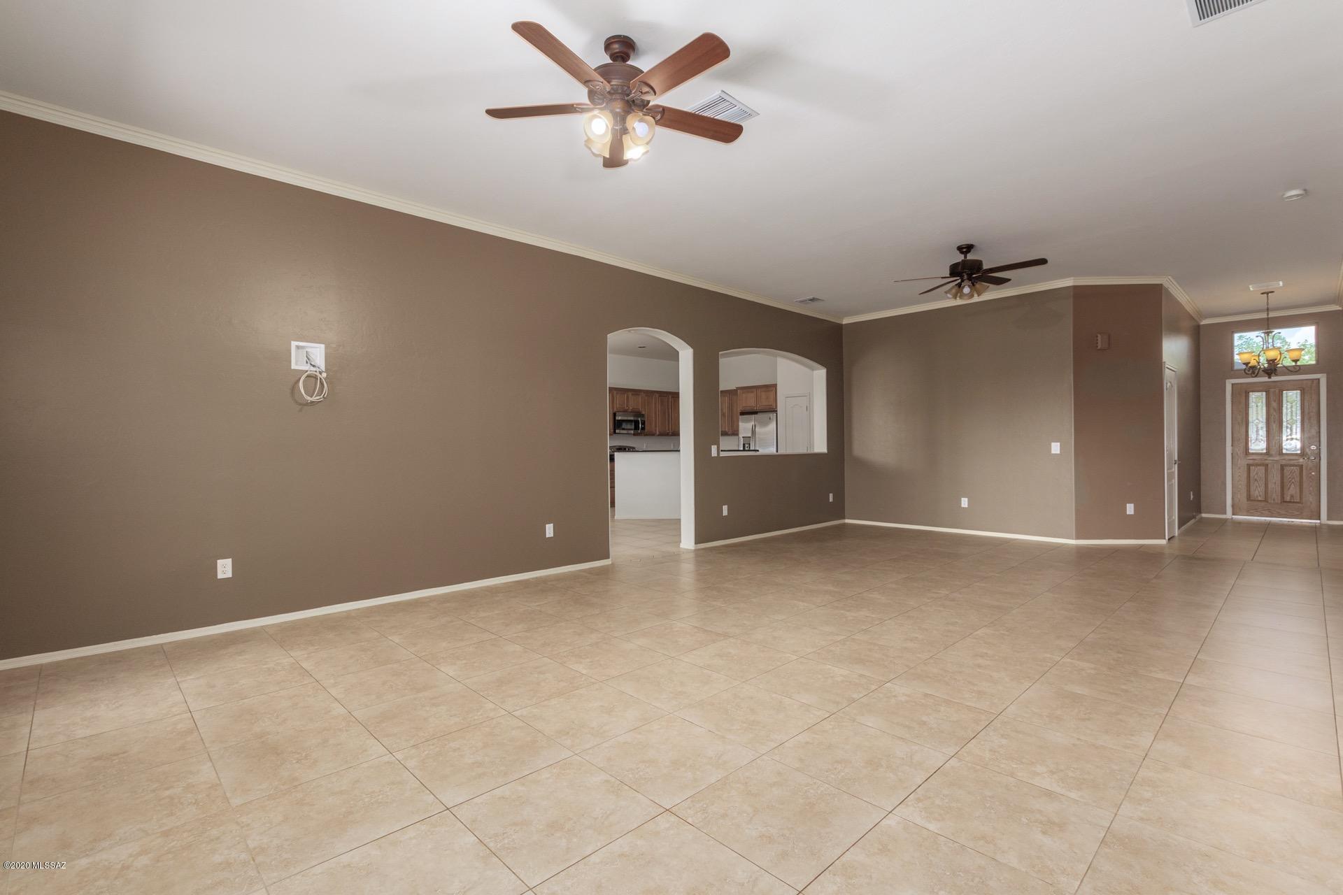 Sycamore Park Village 6 (1-81) - Residential