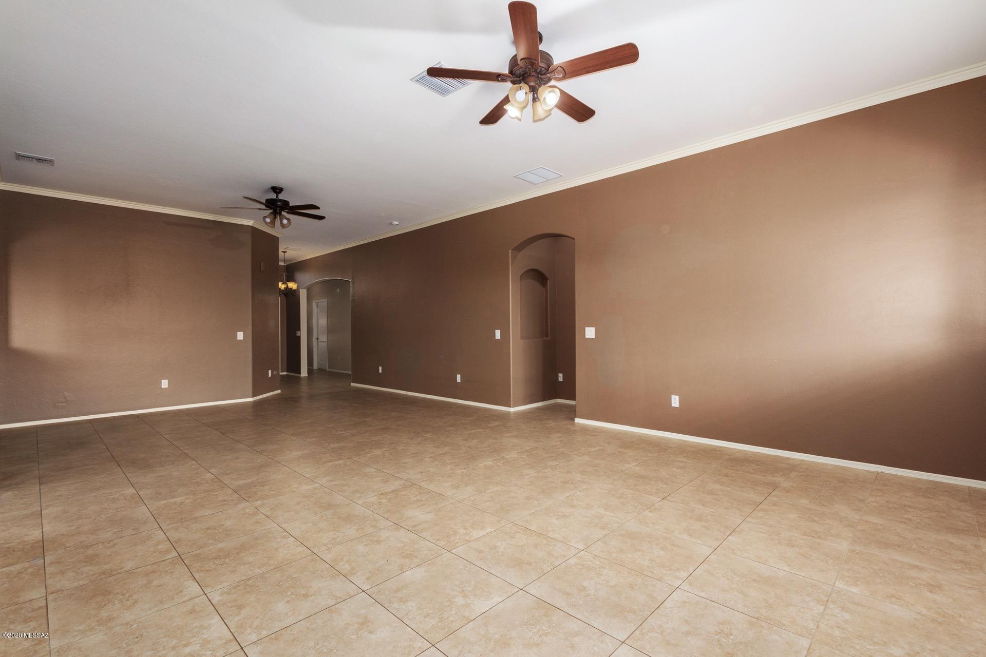 Sycamore Park Village 6 (1-81) - Residential