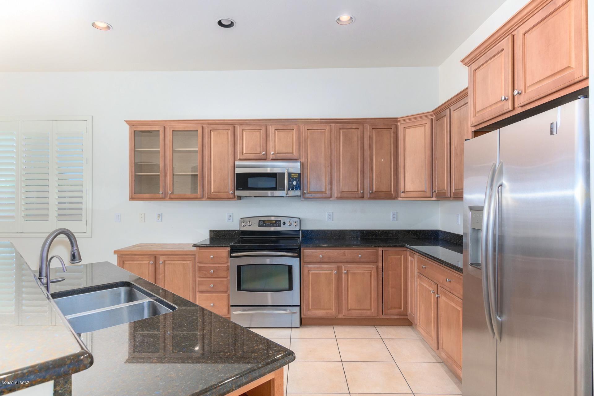 Sycamore Park Village 6 (1-81) - Residential