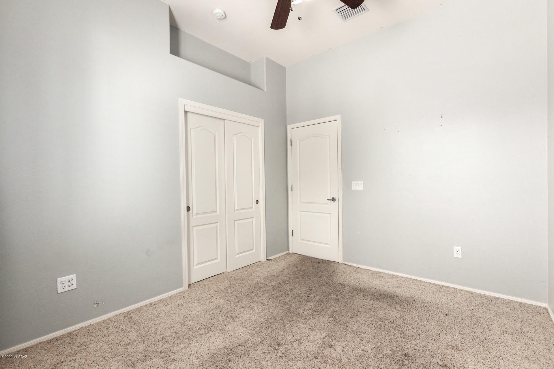 Sycamore Park Village 6 (1-81) - Residential