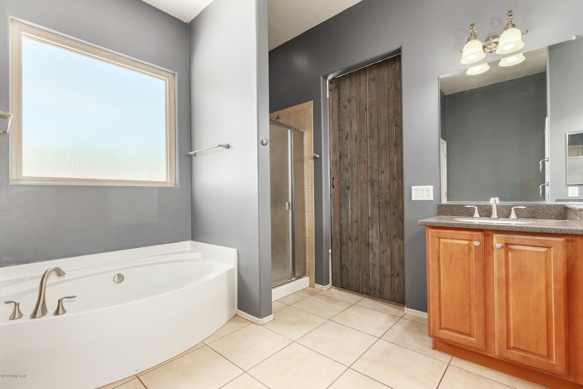 Sycamore Park Village 6 (1-81) - Residential