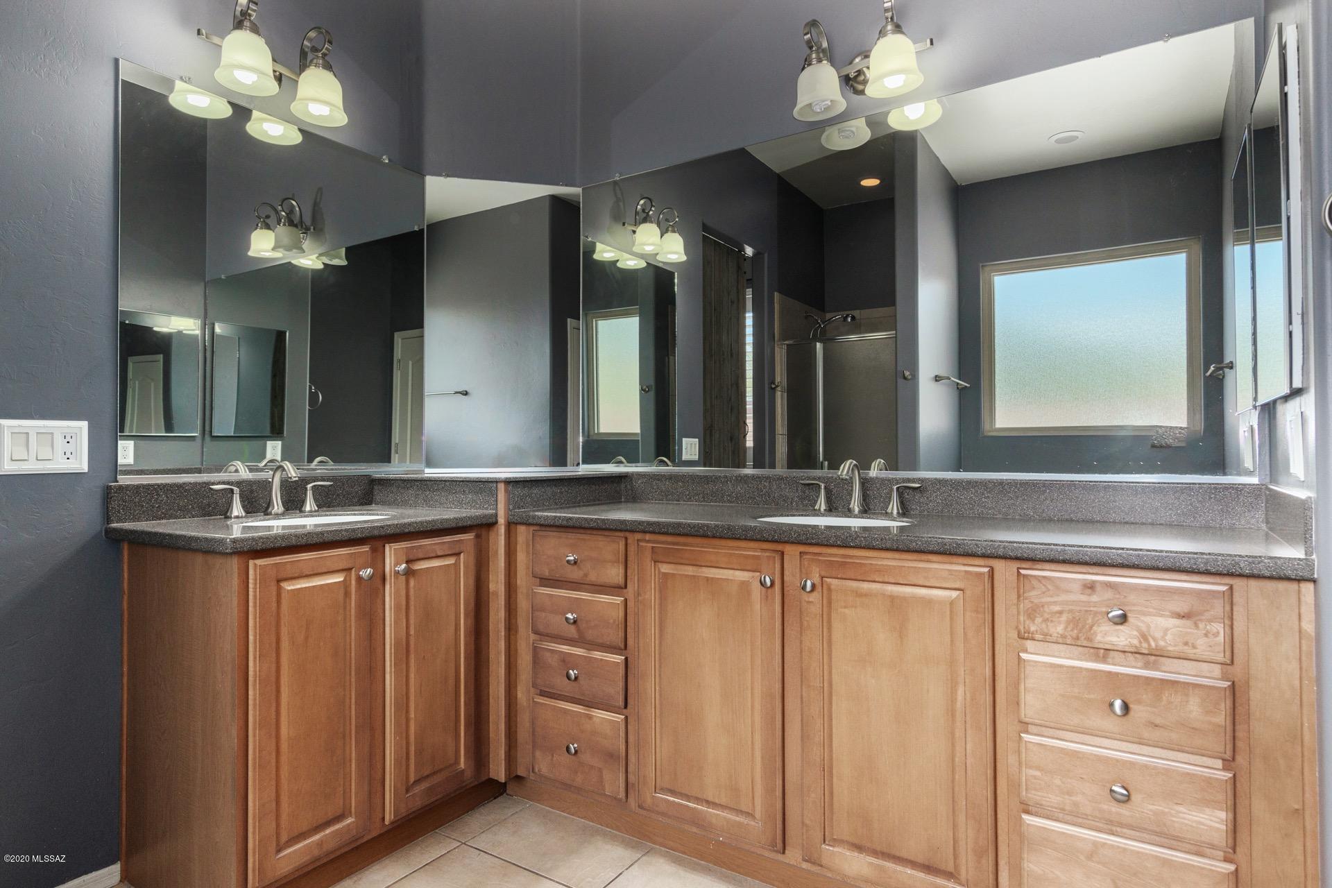 Sycamore Park Village 6 (1-81) - Residential