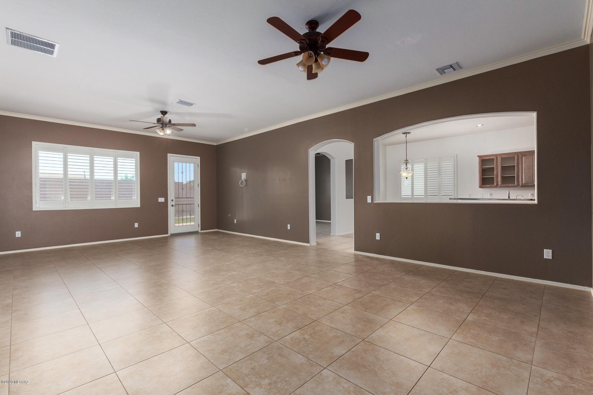 Sycamore Park Village 6 (1-81) - Residential