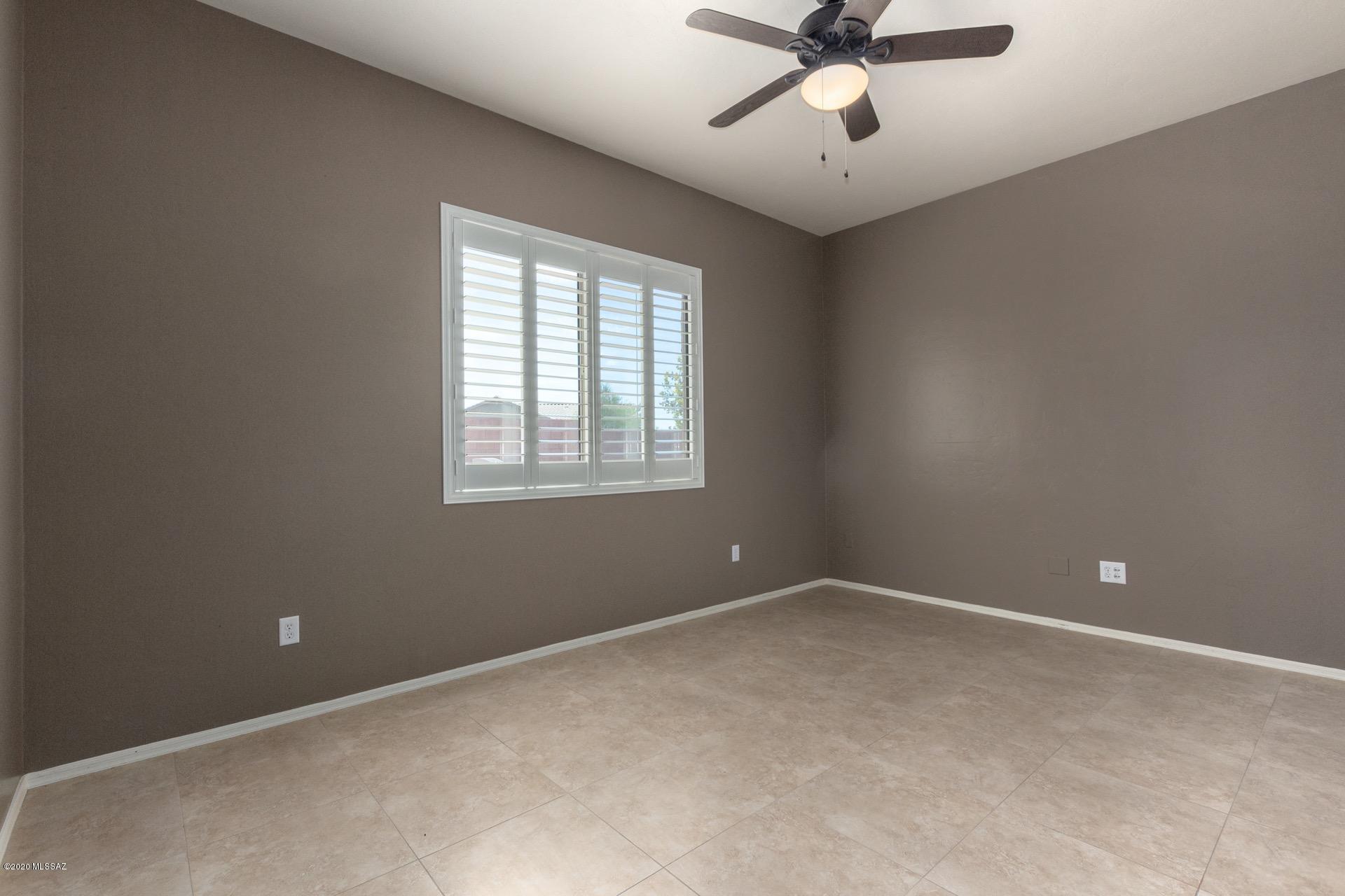 Sycamore Park Village 6 (1-81) - Residential