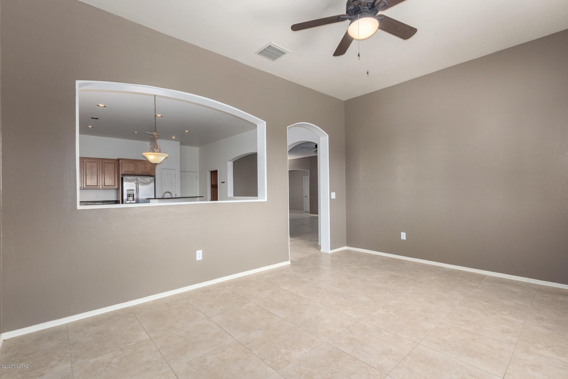 Sycamore Park Village 6 (1-81) - Residential