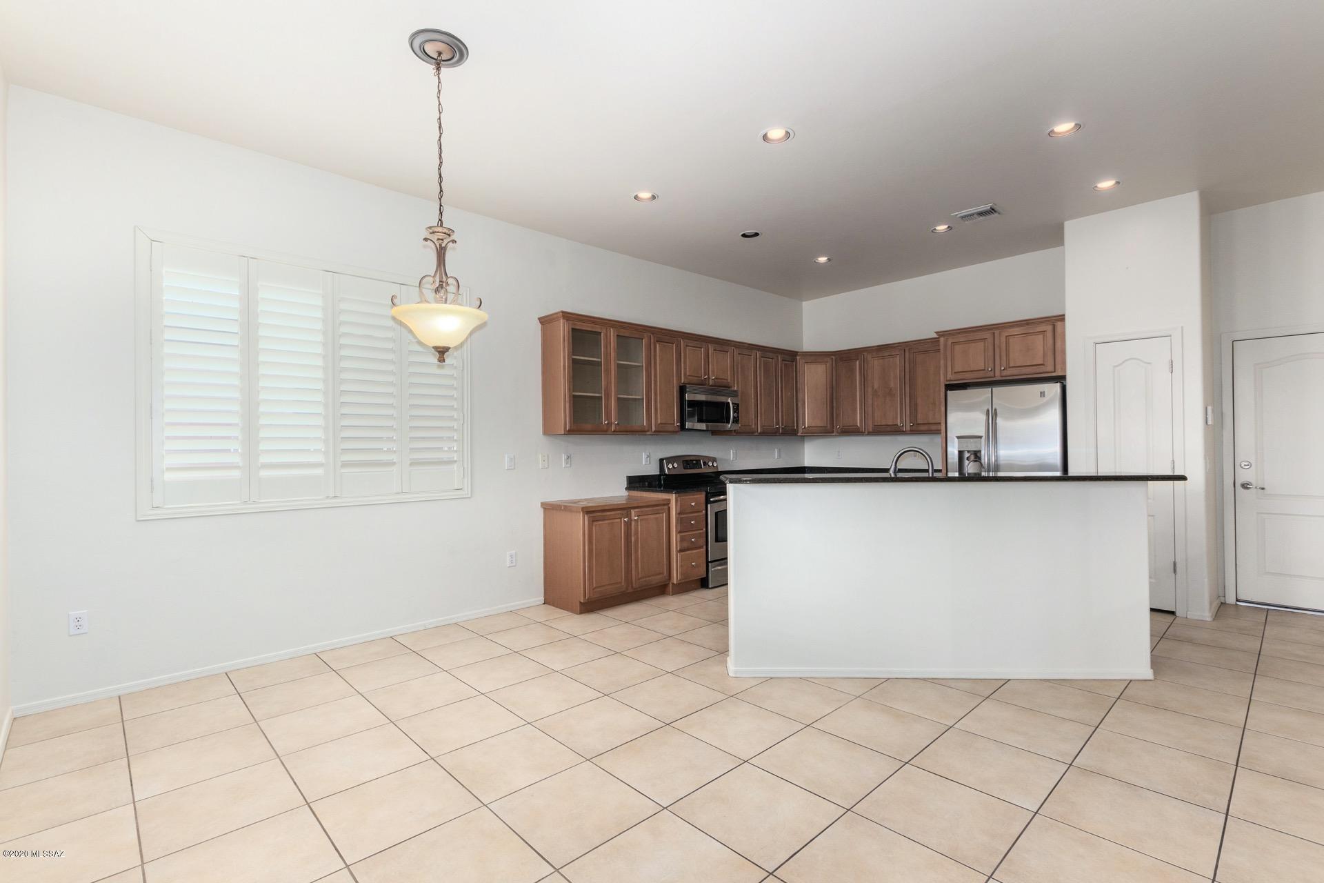 Sycamore Park Village 6 (1-81) - Residential