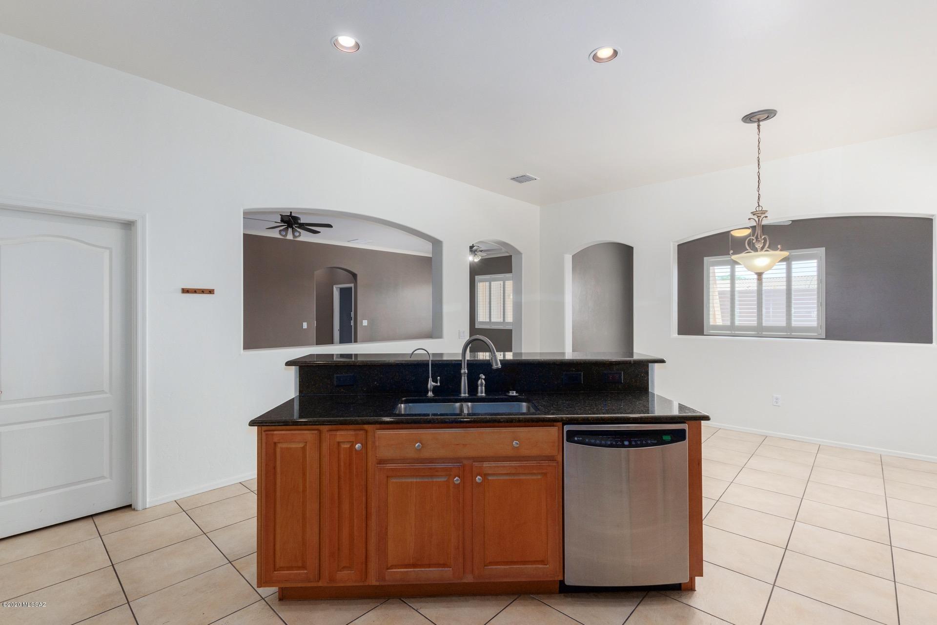 Sycamore Park Village 6 (1-81) - Residential