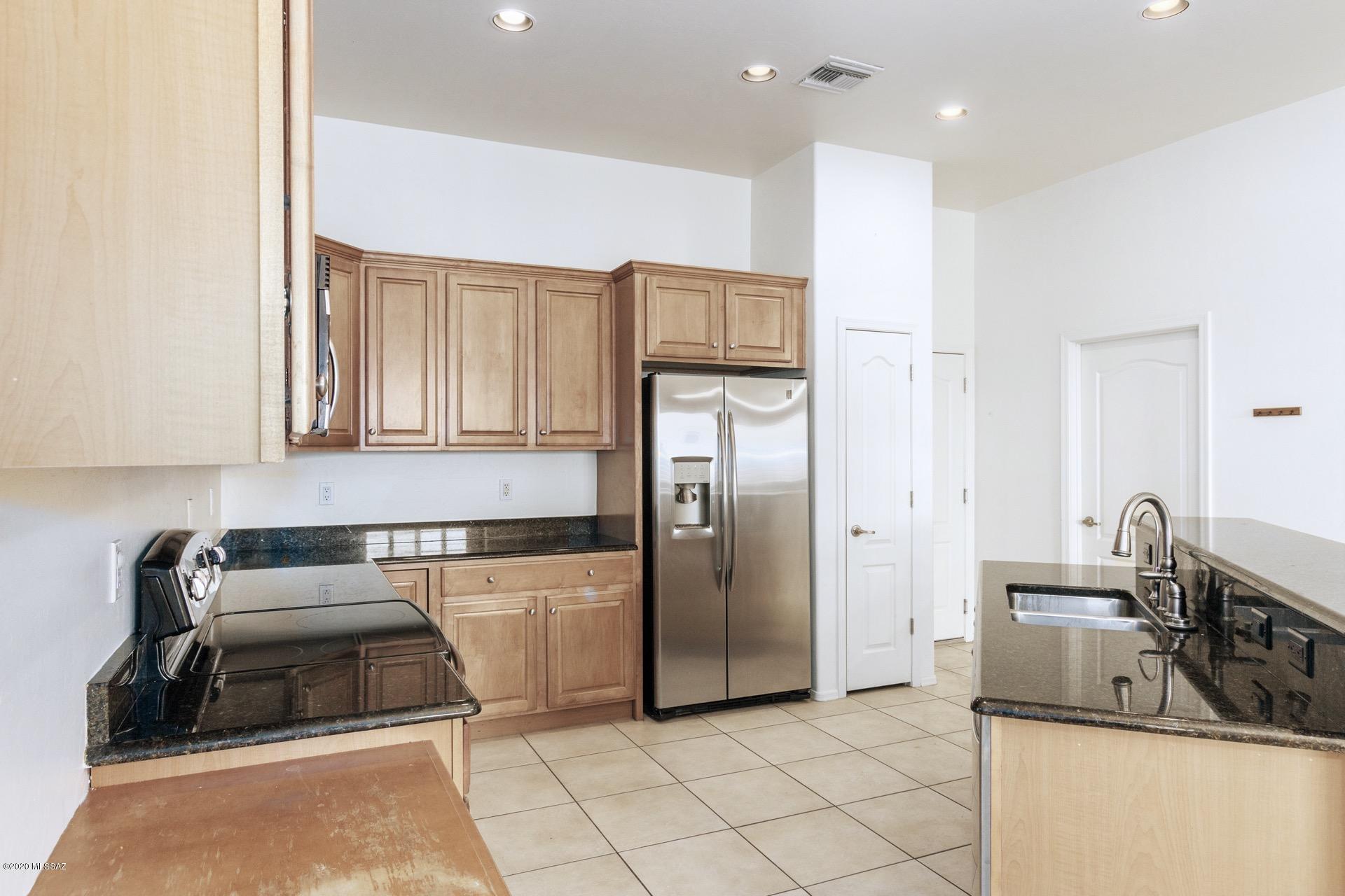 Sycamore Park Village 6 (1-81) - Residential