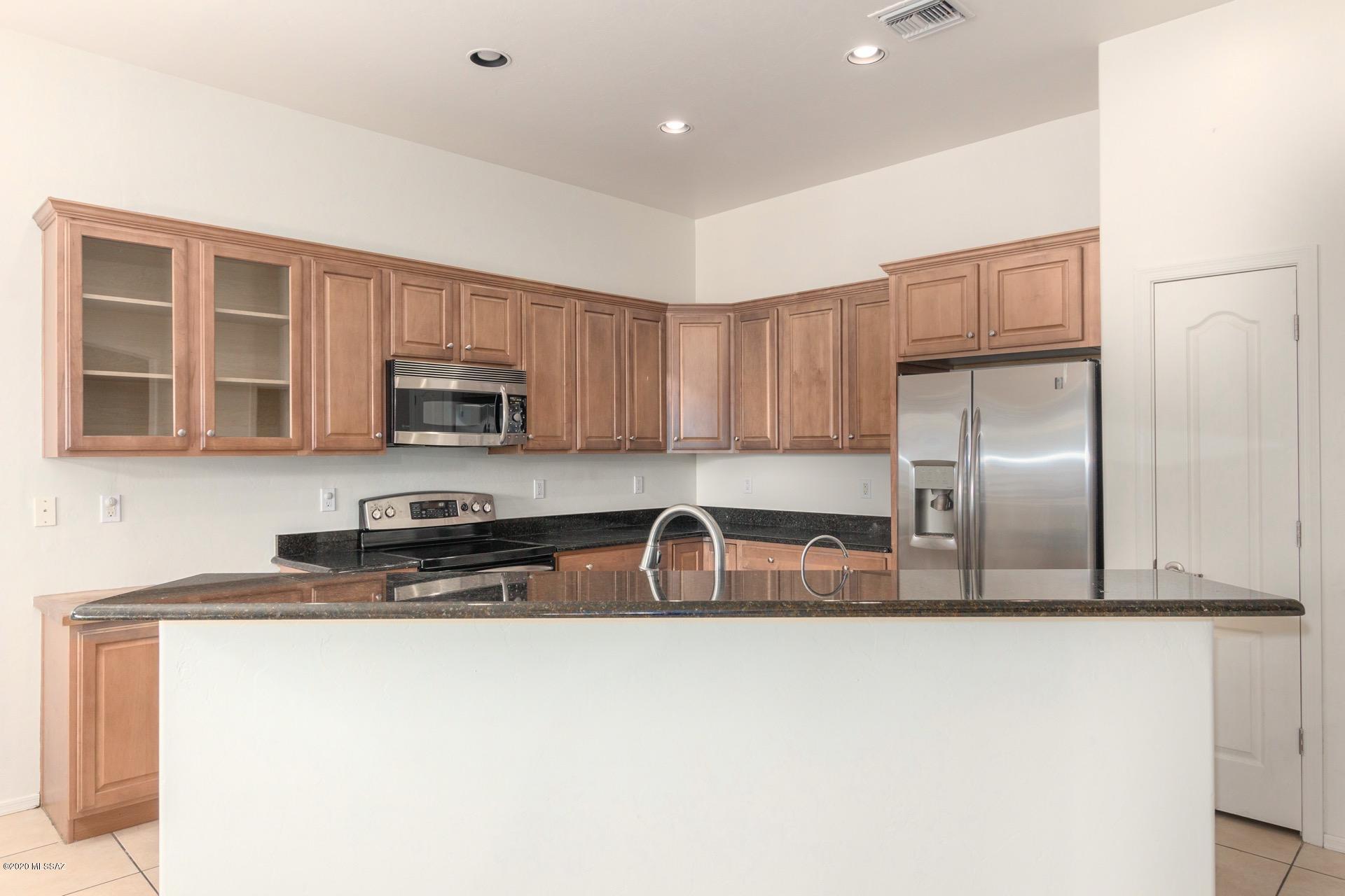 Sycamore Park Village 6 (1-81) - Residential