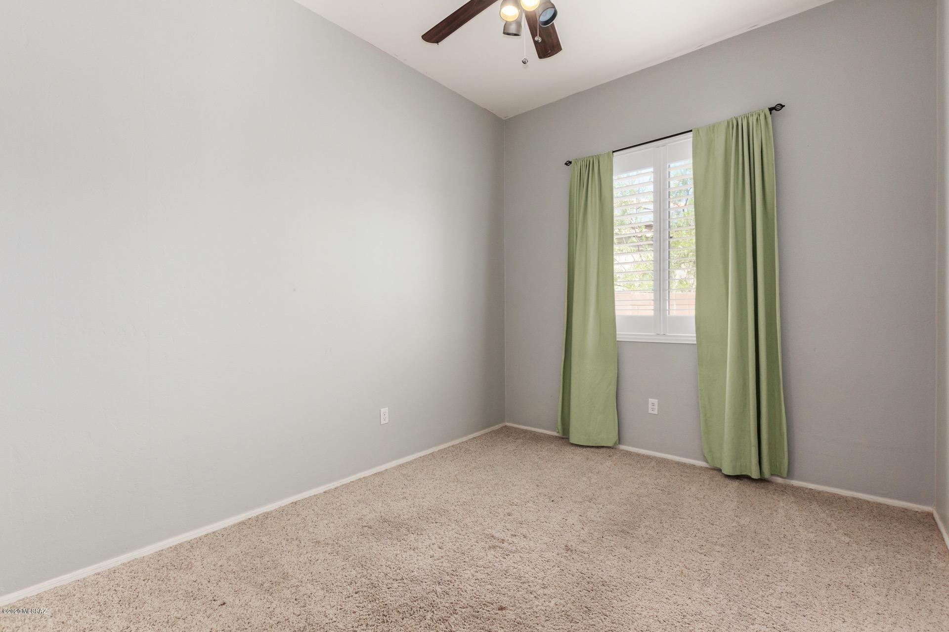 Sycamore Park Village 6 (1-81) - Residential