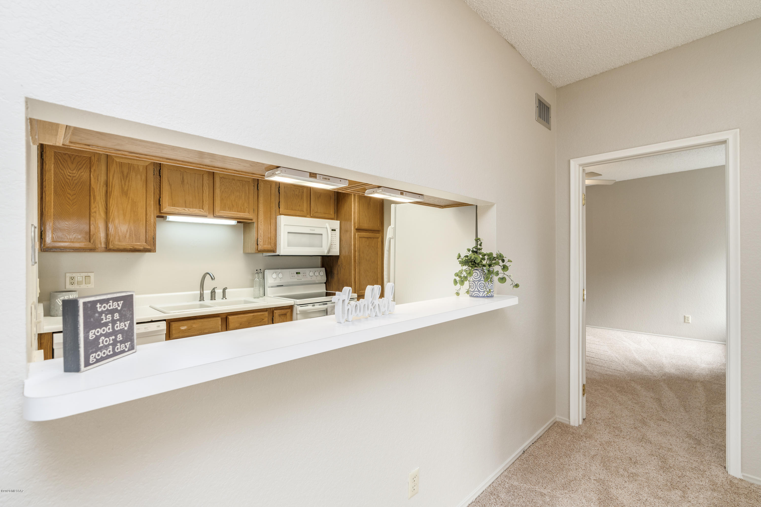 La Cholla Hills(1-313) - Residential
