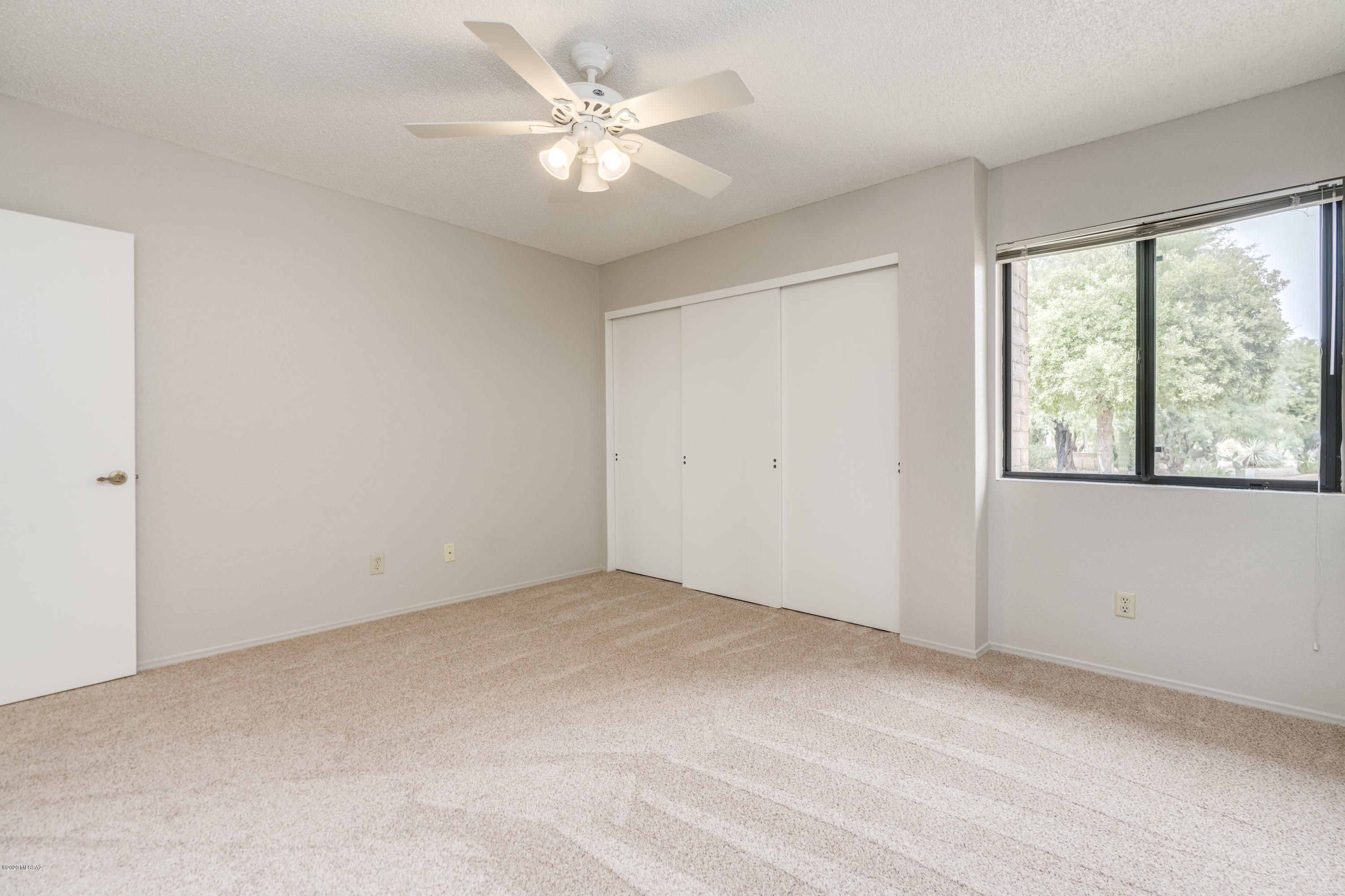 La Cholla Hills(1-313) - Residential
