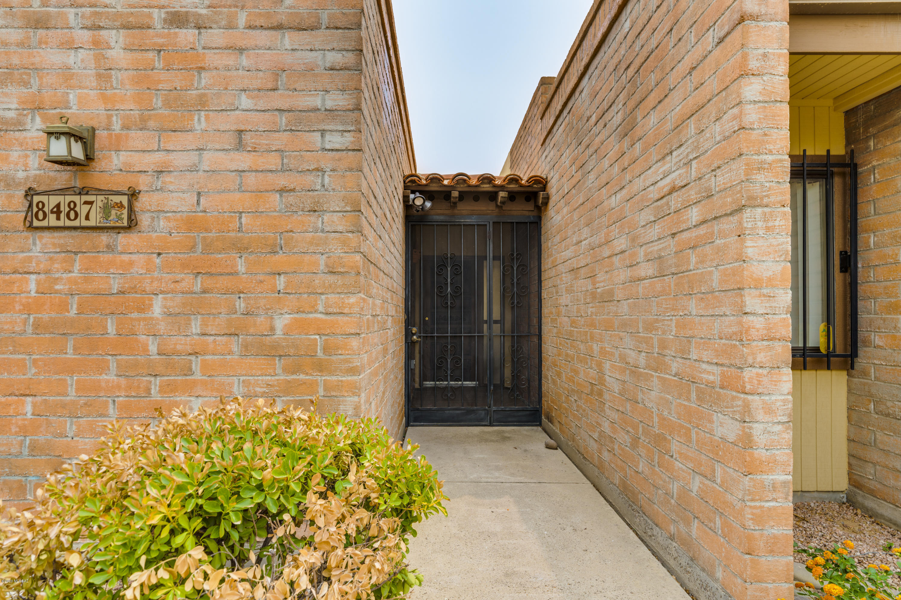 La Cholla Hills(1-313) - Residential