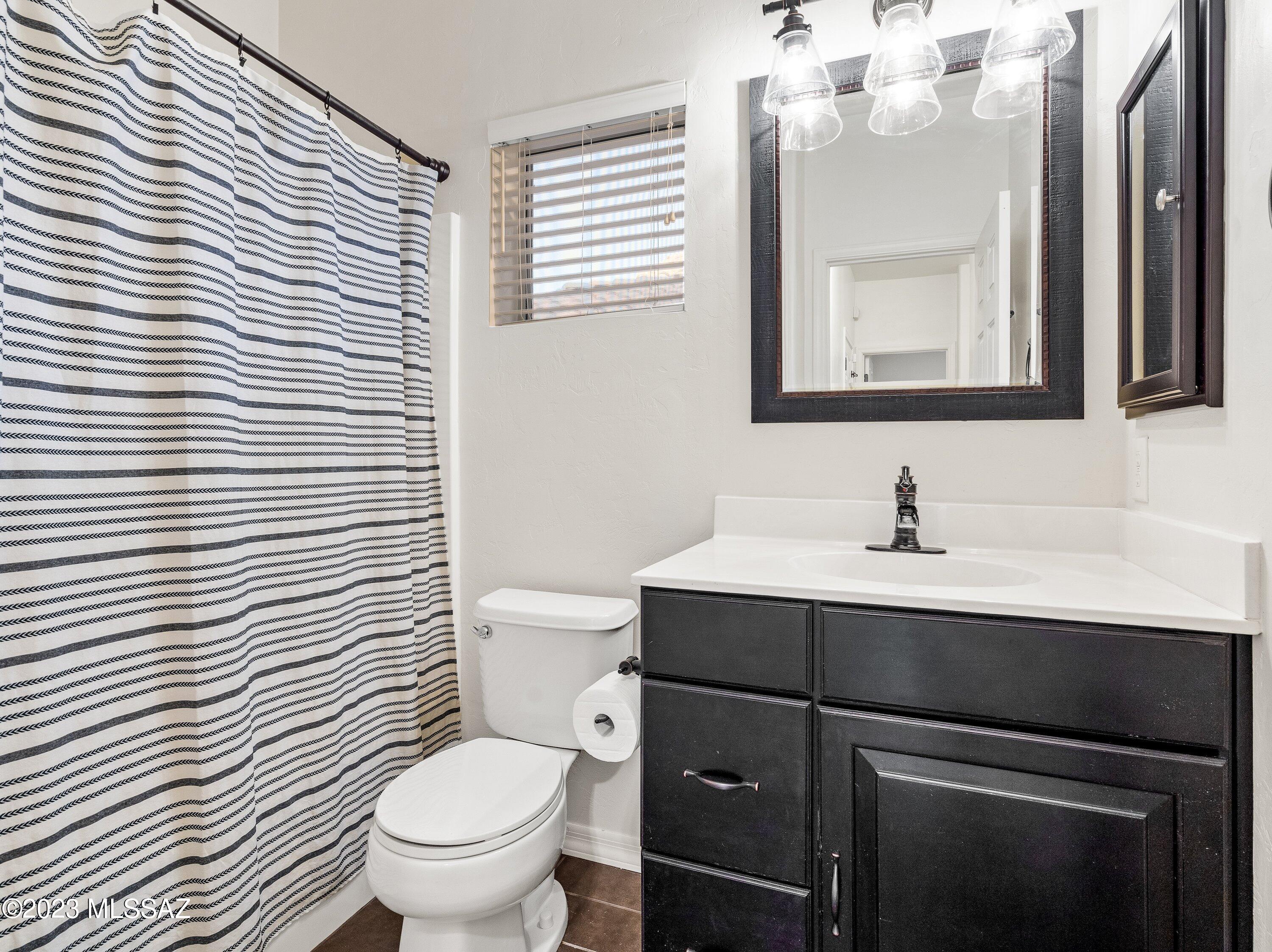 Horton Homes at Rita Ranch (1-125) - Residential