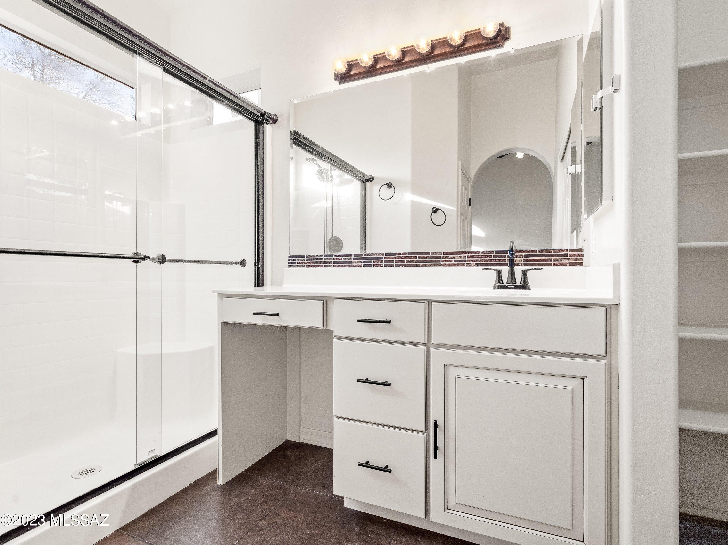 Horton Homes at Rita Ranch (1-125) - Residential