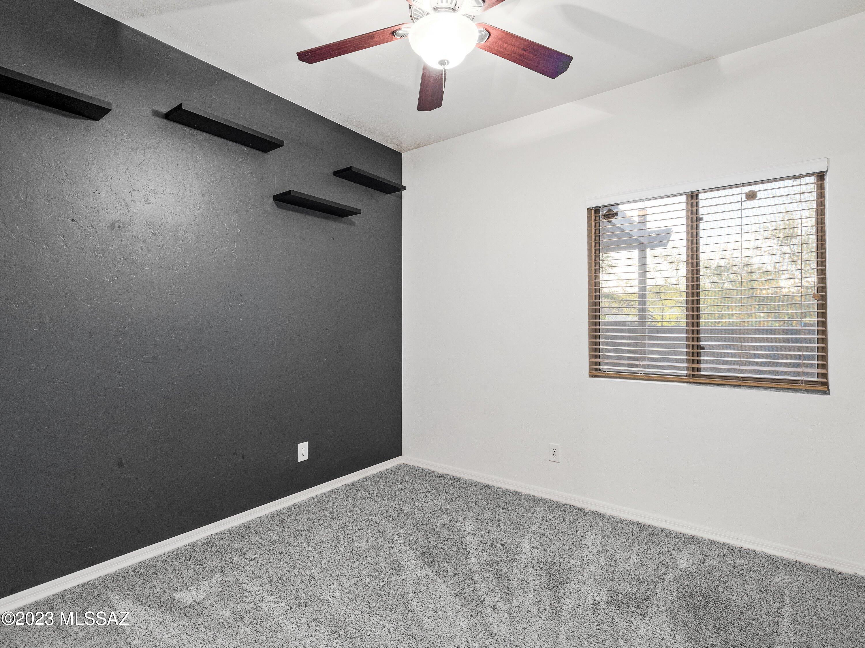 Horton Homes at Rita Ranch (1-125) - Residential