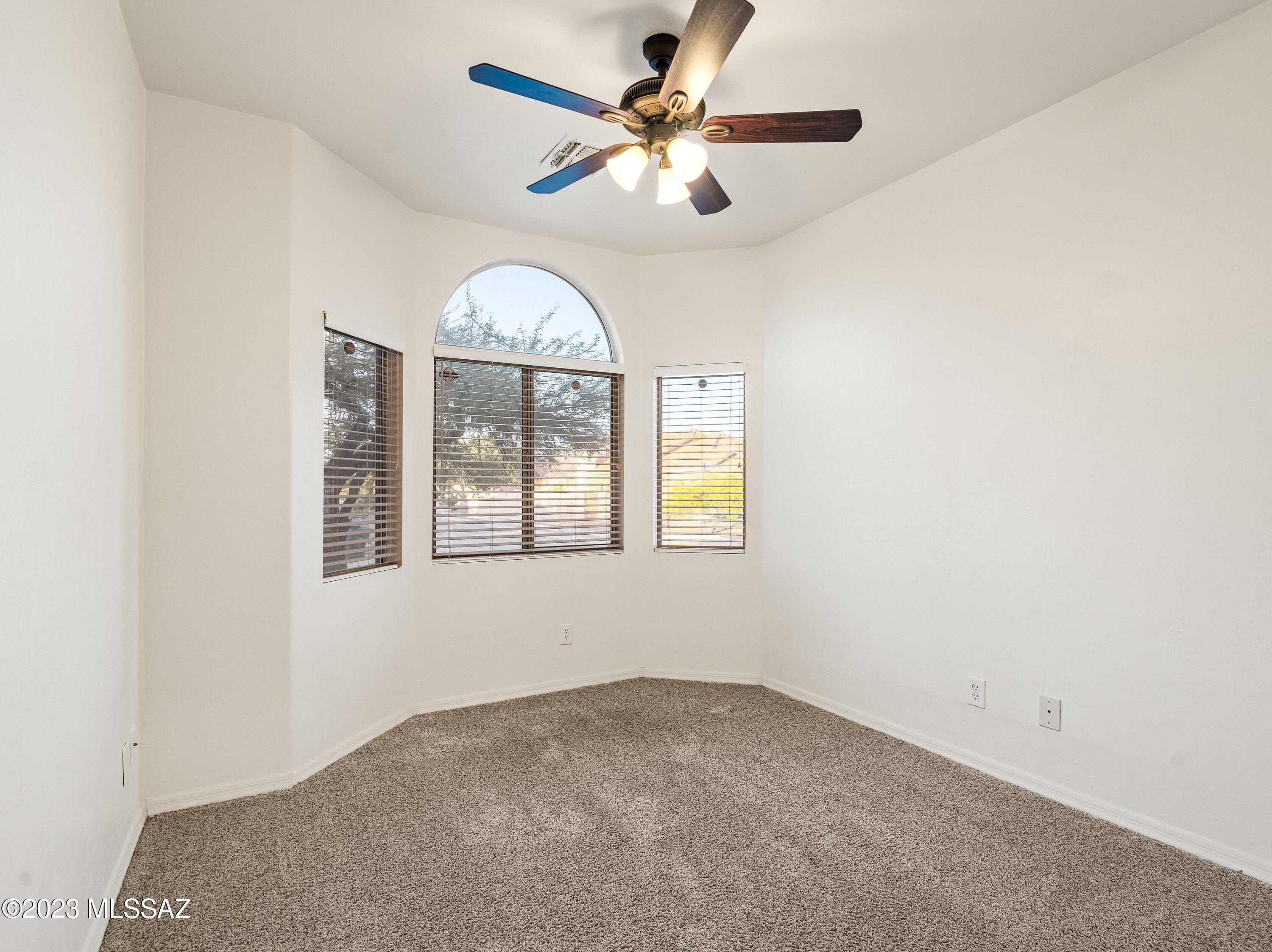 Horton Homes at Rita Ranch (1-125) - Residential