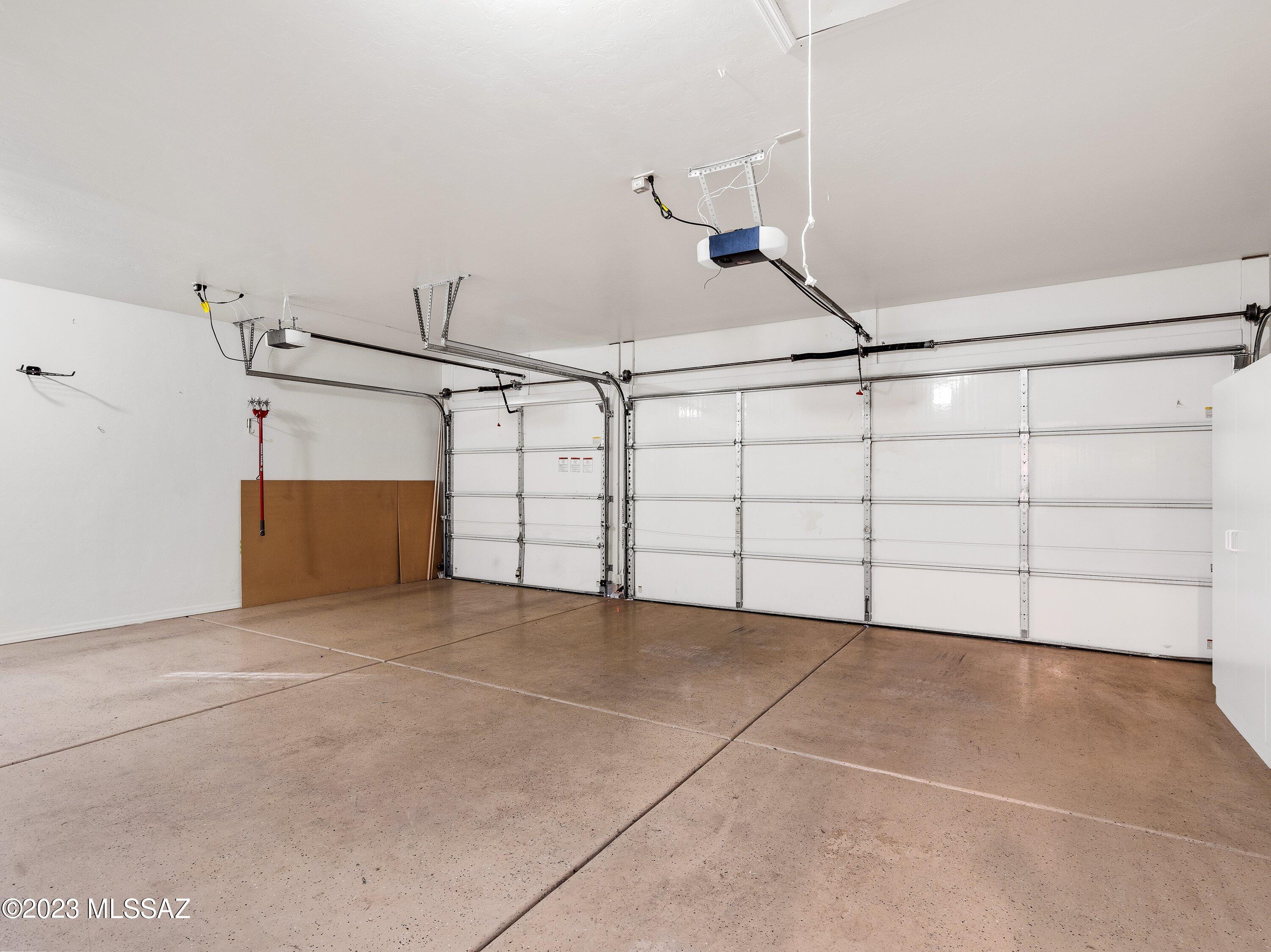 Horton Homes at Rita Ranch (1-125) - Residential