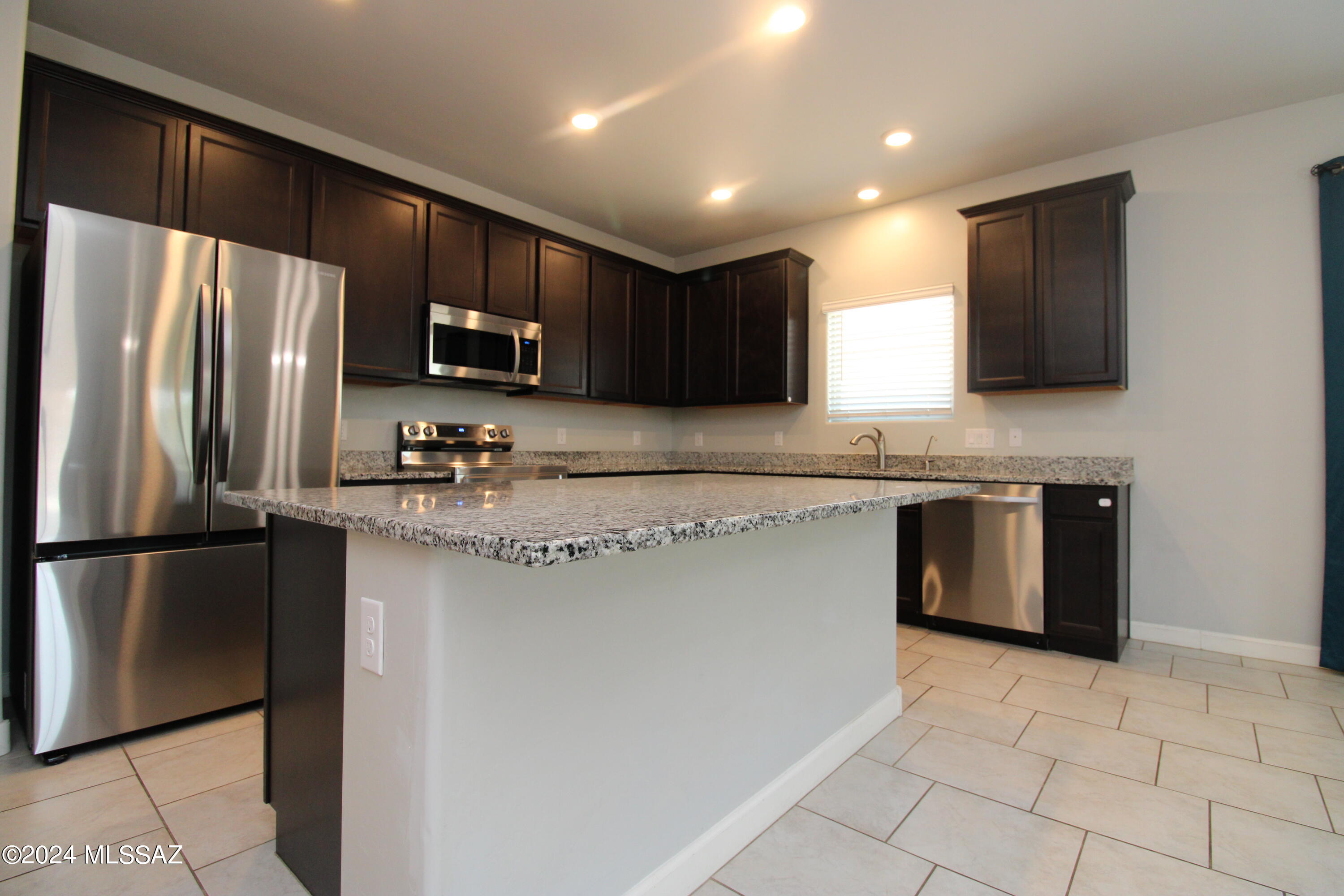 Farm Field Five - Residential Lease