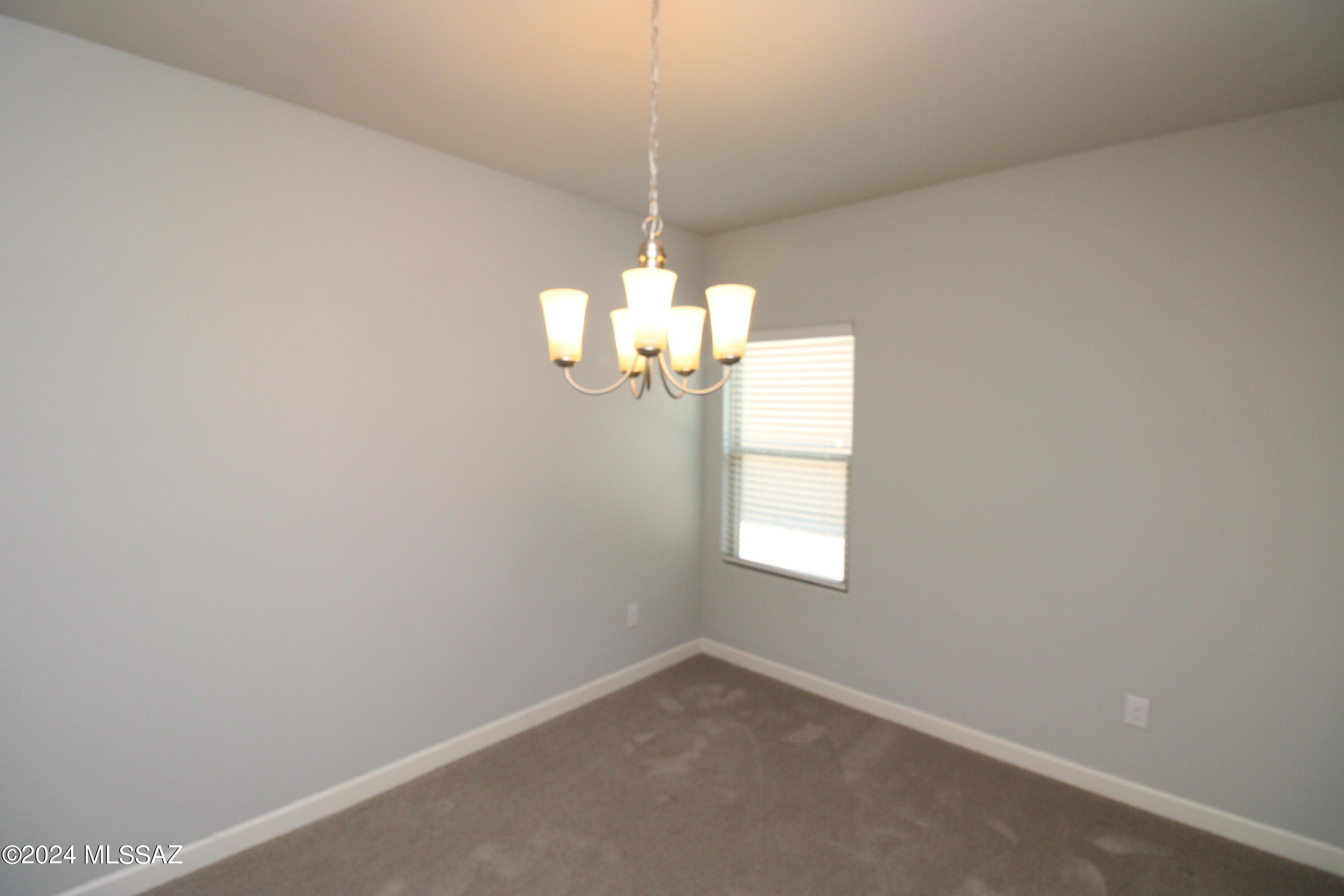 Farm Field Five - Residential Lease