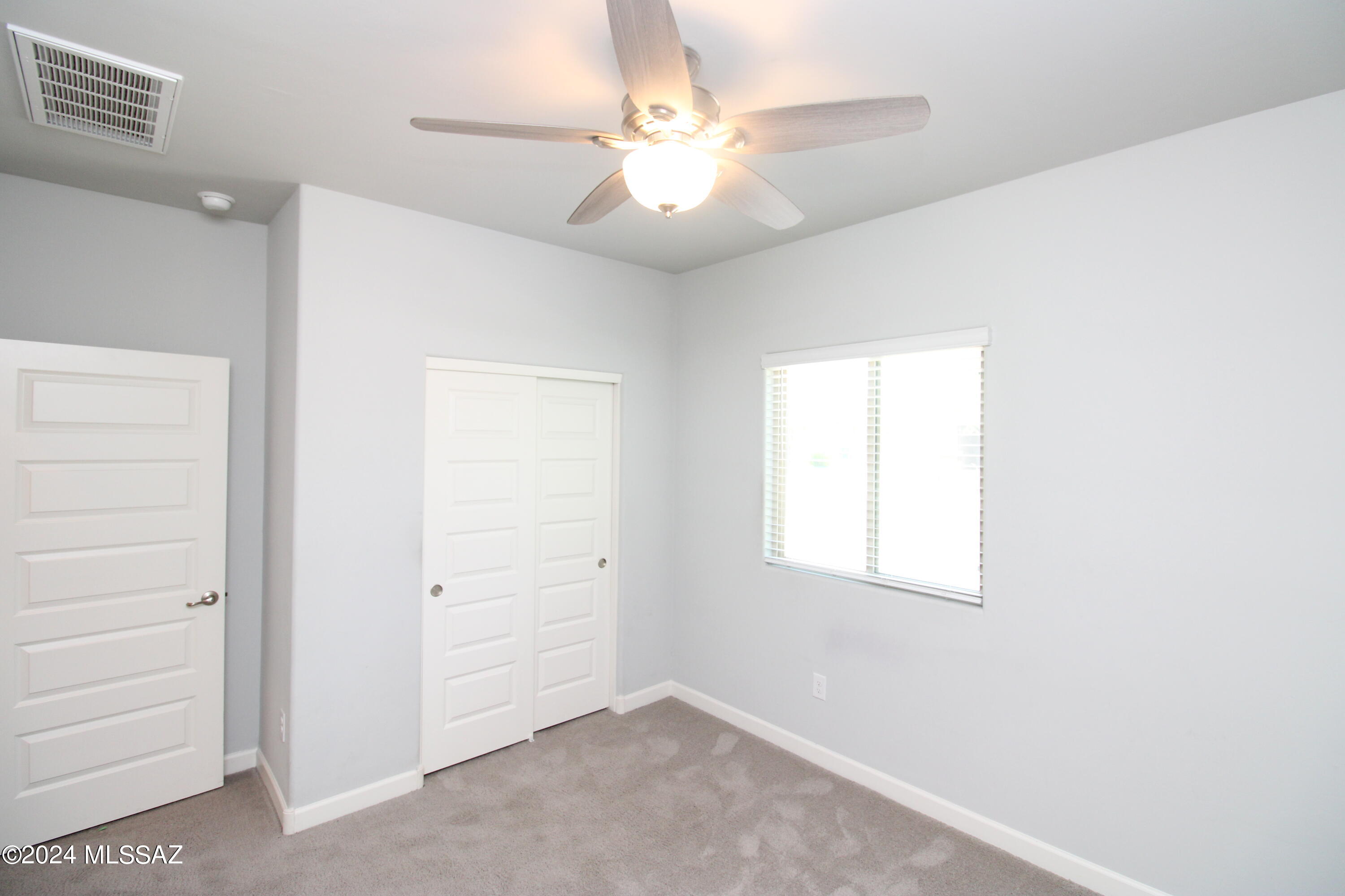 Farm Field Five - Residential Lease