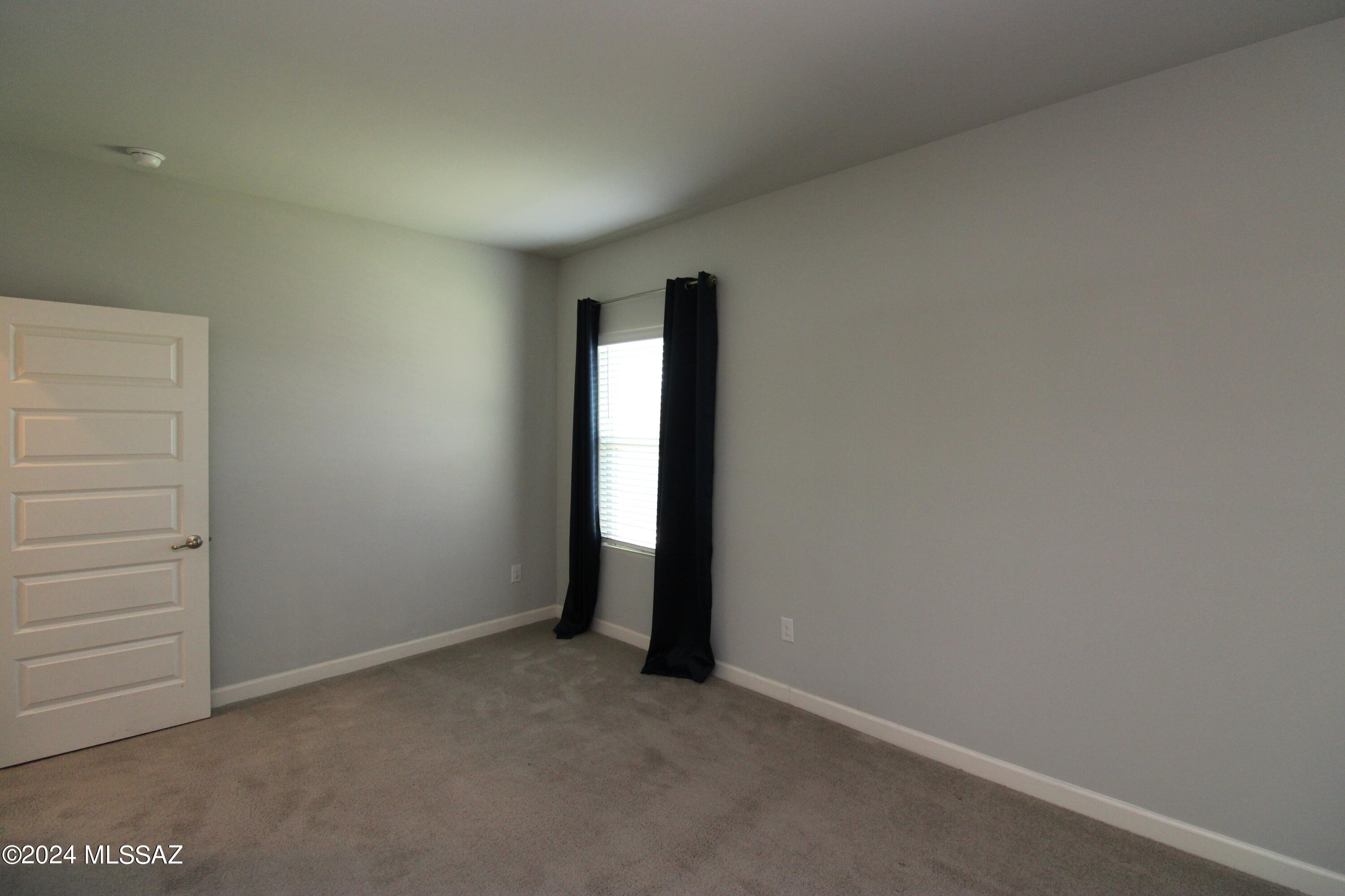 Farm Field Five - Residential Lease