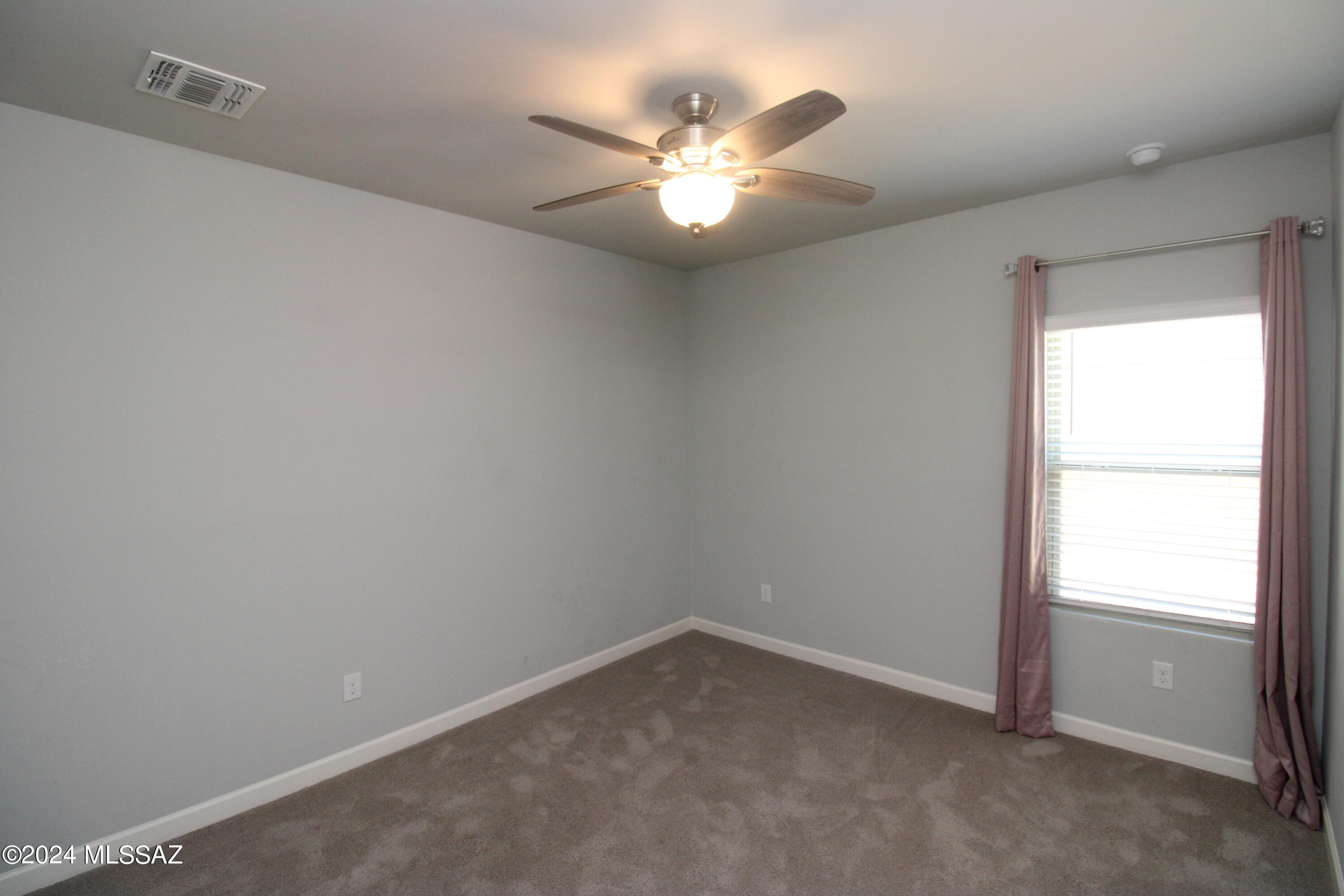Farm Field Five - Residential Lease