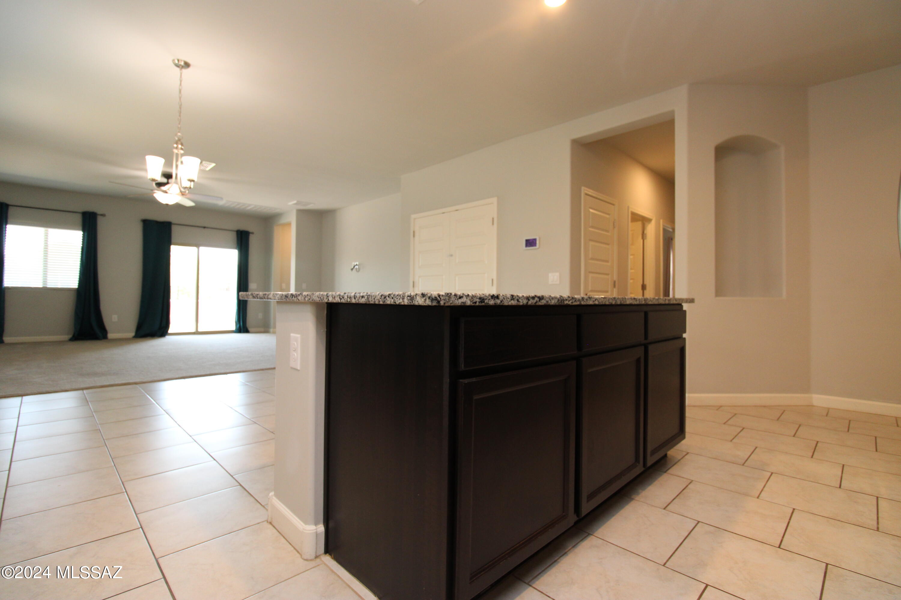 Farm Field Five - Residential Lease