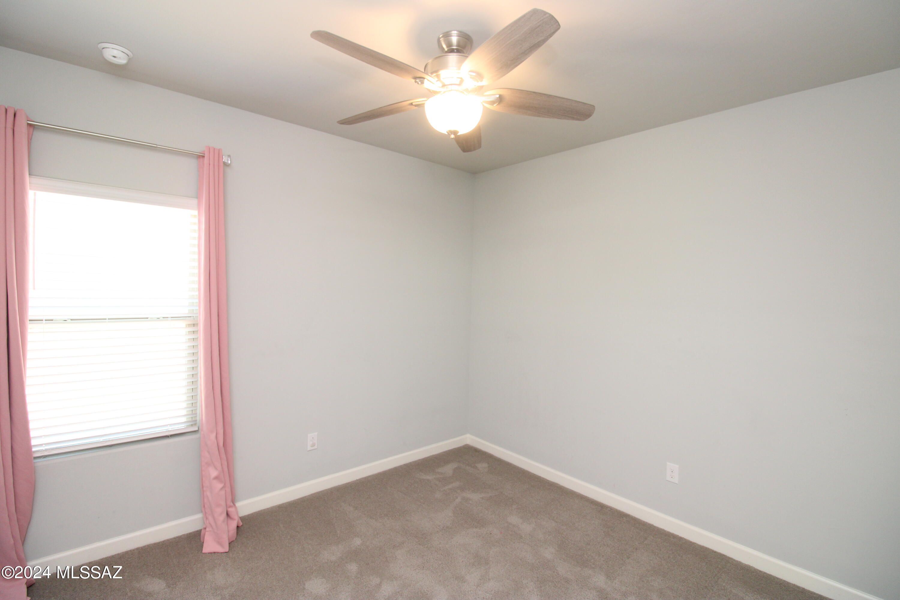 Farm Field Five - Residential Lease