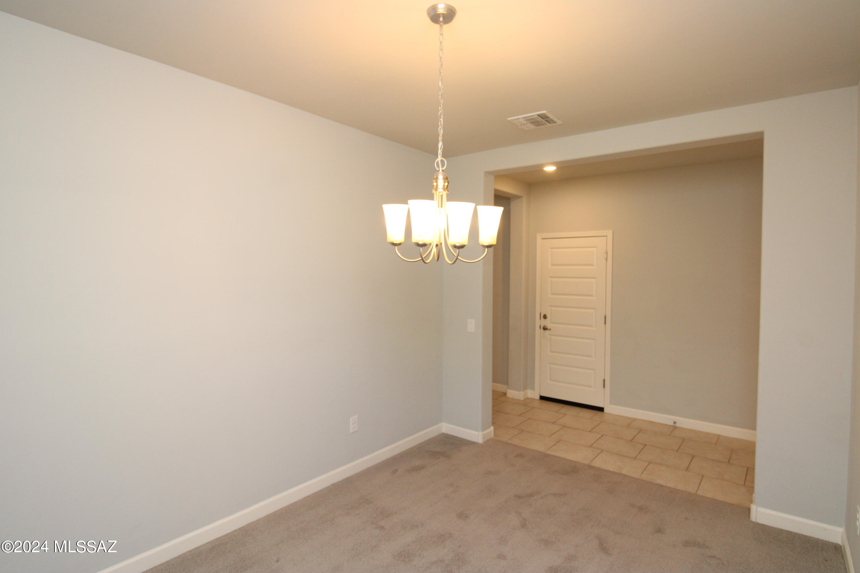 Farm Field Five - Residential Lease