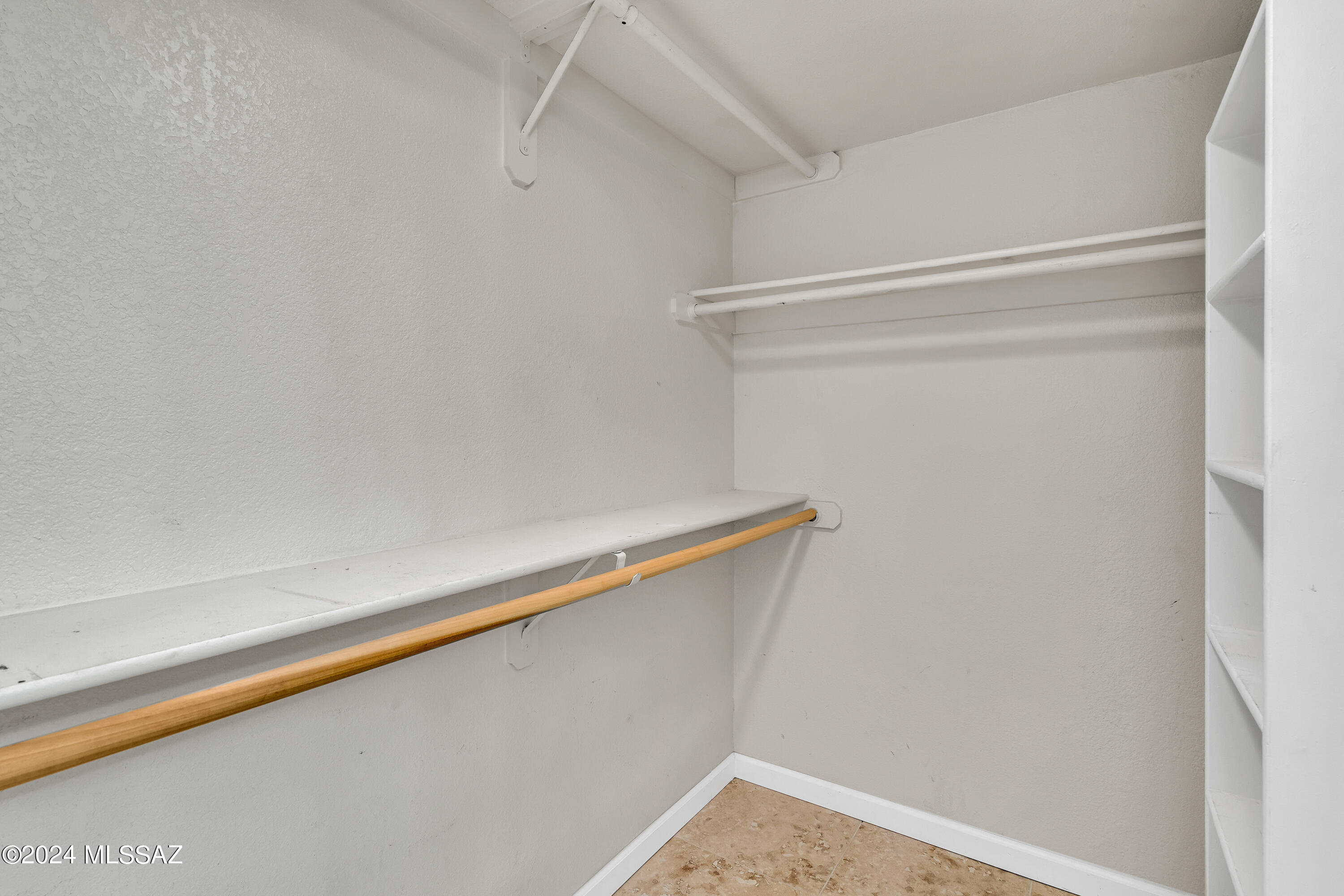 Presidio Hills (1-182) - Residential
