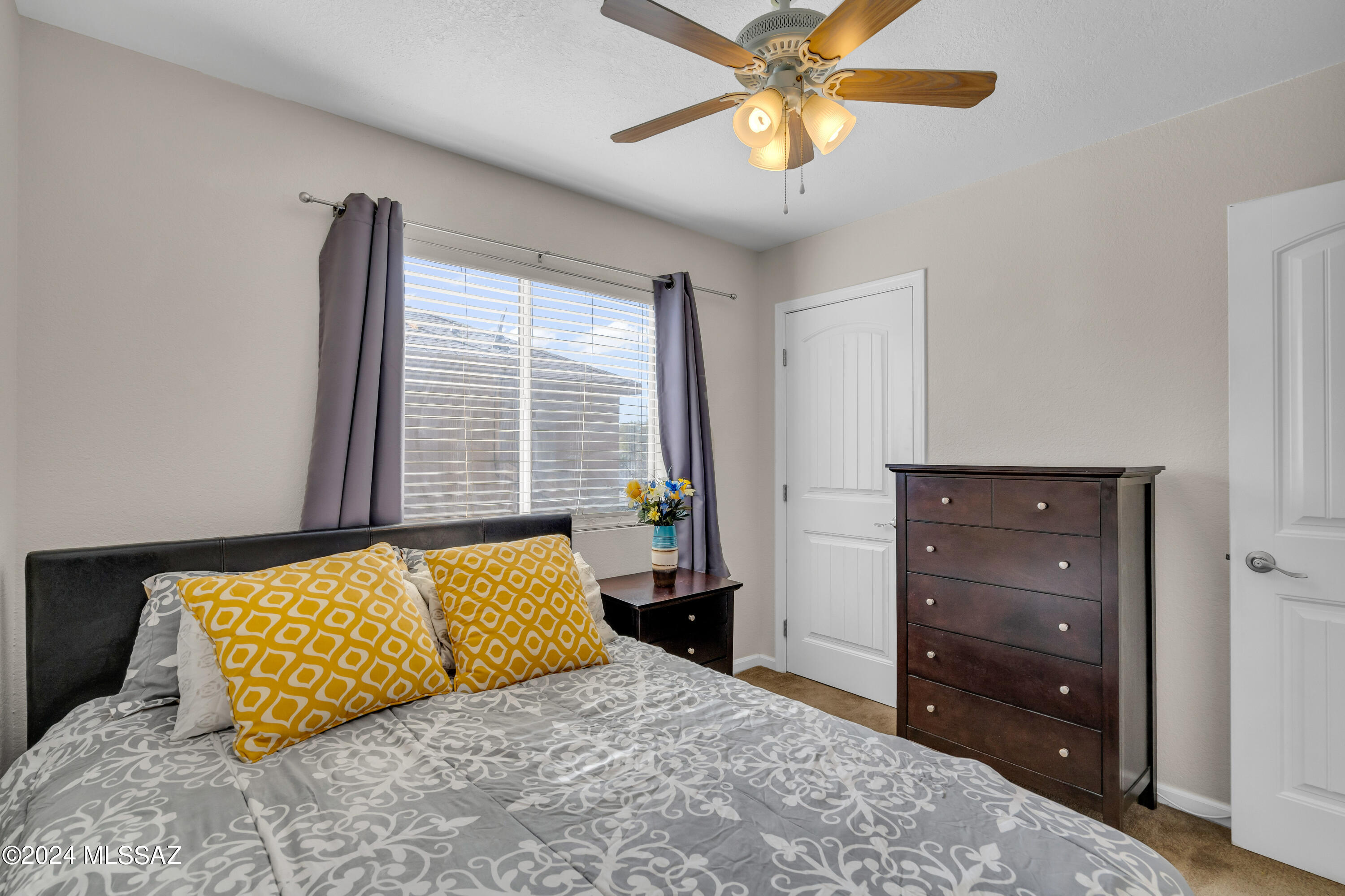 Presidio Hills (1-182) - Residential