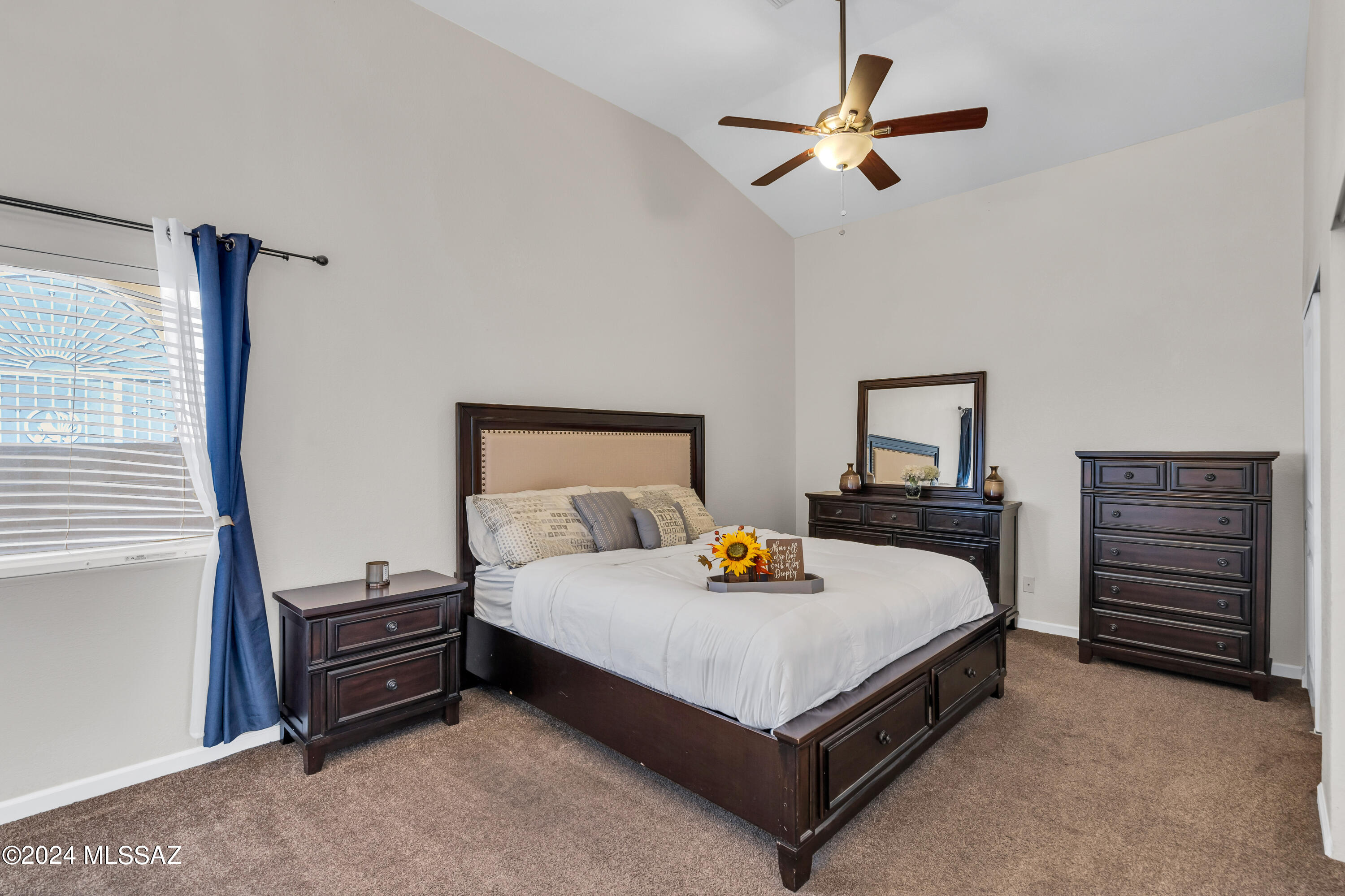 Presidio Hills (1-182) - Residential