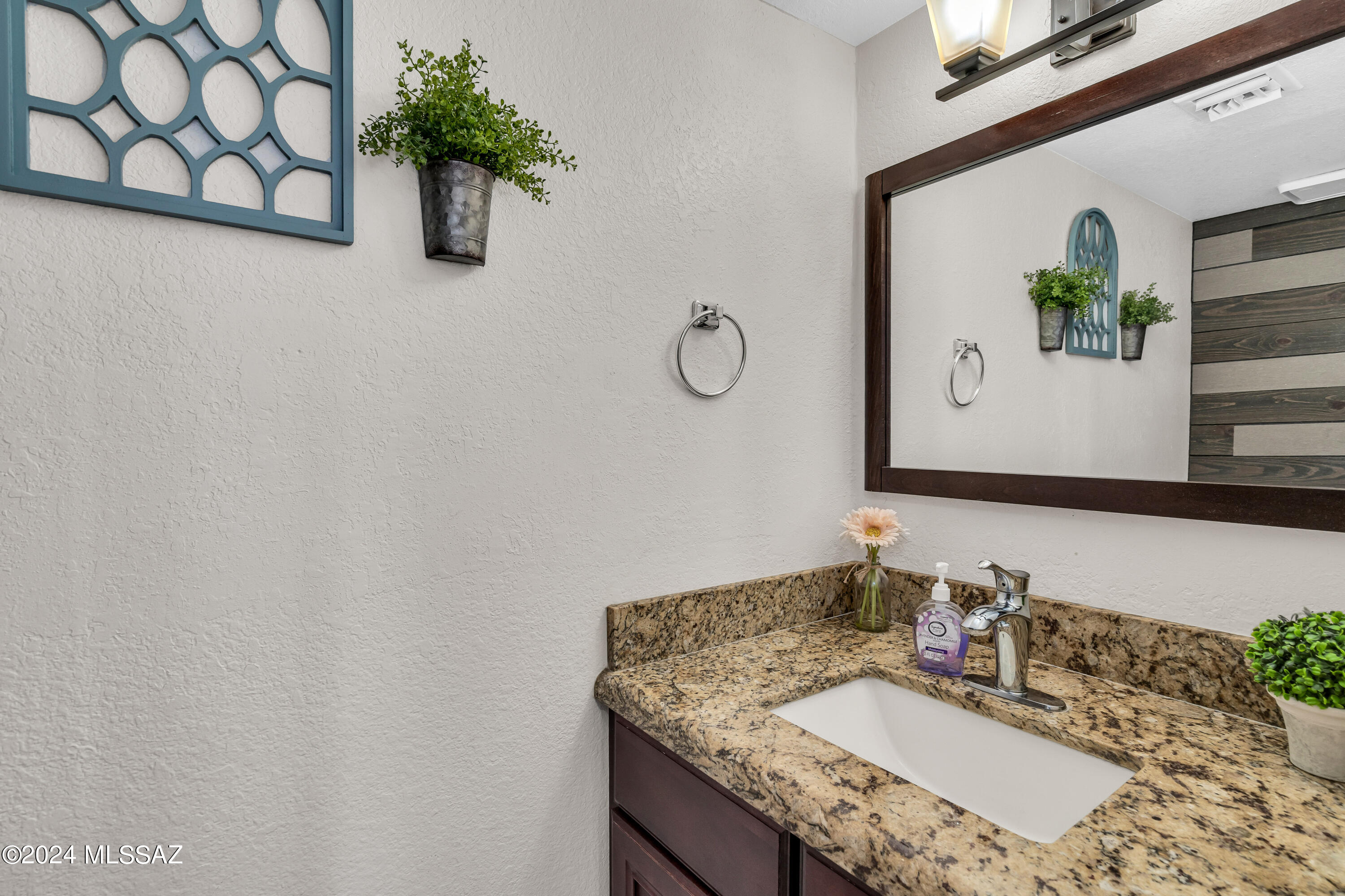 Presidio Hills (1-182) - Residential