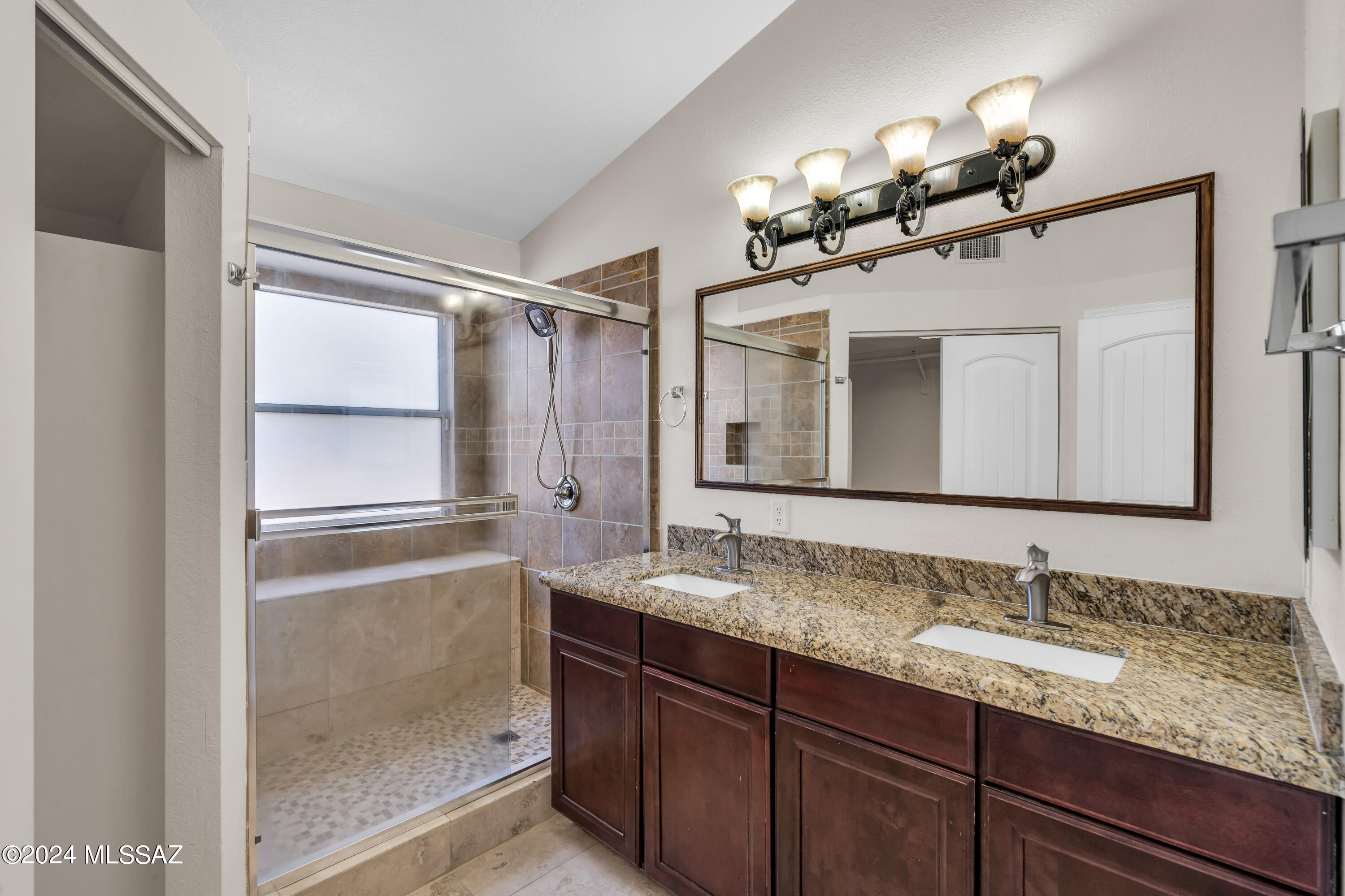Presidio Hills (1-182) - Residential