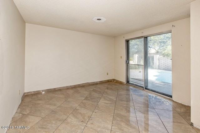 Hermosa Highlands (66-146) - Residential