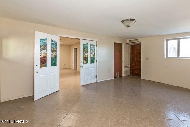 Hermosa Highlands (66-146) - Residential
