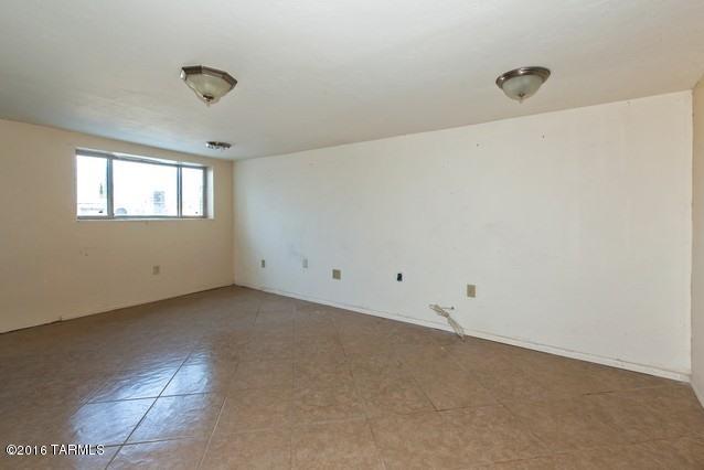 Hermosa Highlands (66-146) - Residential