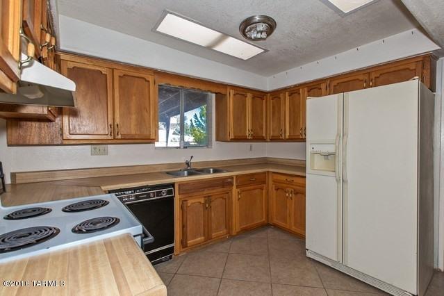 Hermosa Highlands (66-146) - Residential