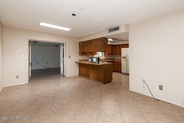 Hermosa Highlands (66-146) - Residential