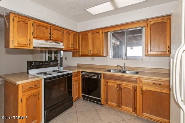 Hermosa Highlands (66-146) - Residential