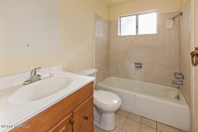Hermosa Highlands (66-146) - Residential